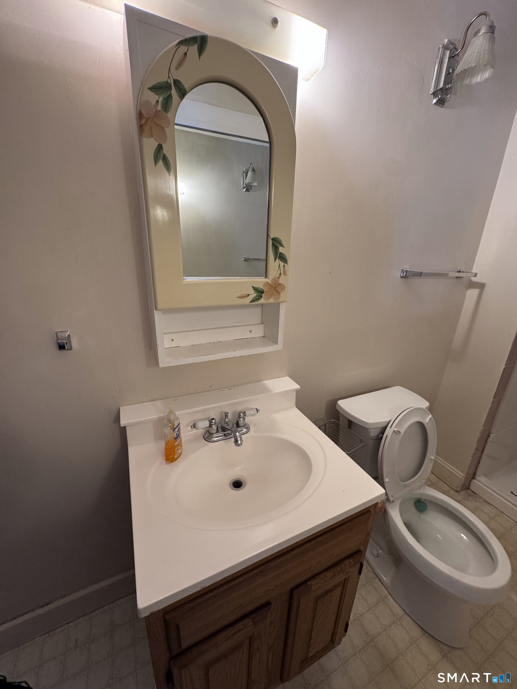 54 Prescott Street photo 17