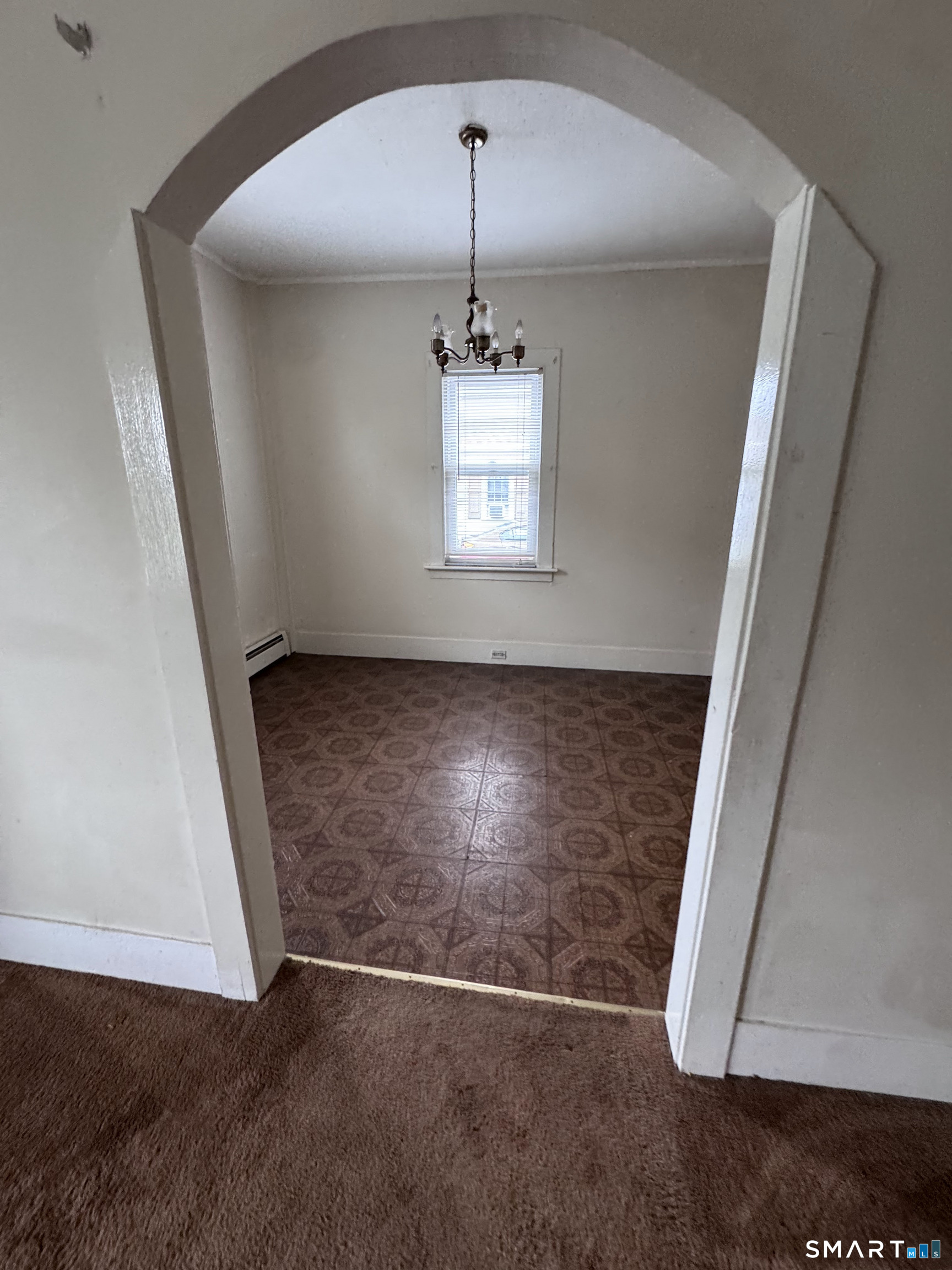 54 Prescott Street photo 13