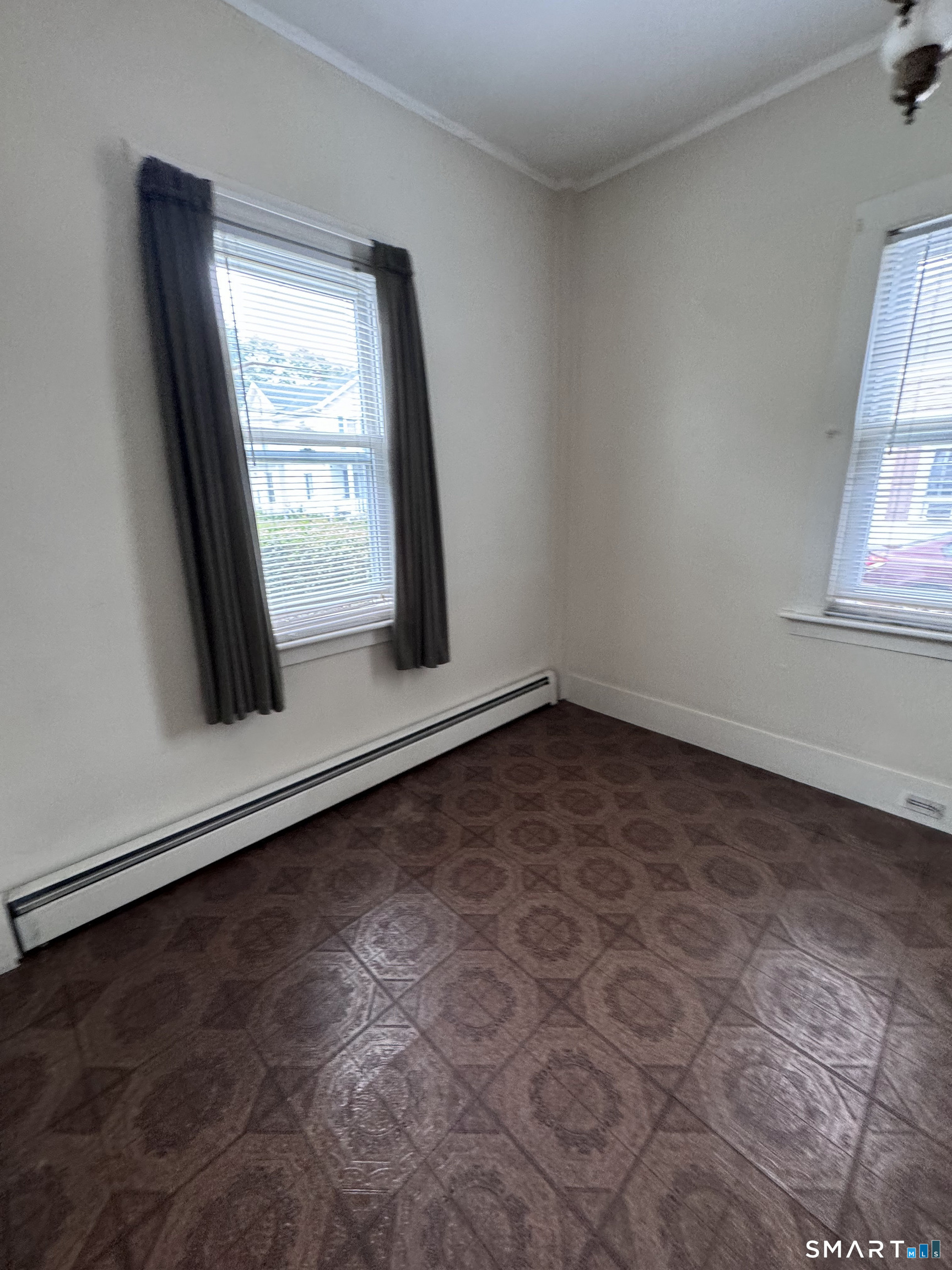 54 Prescott Street photo 12