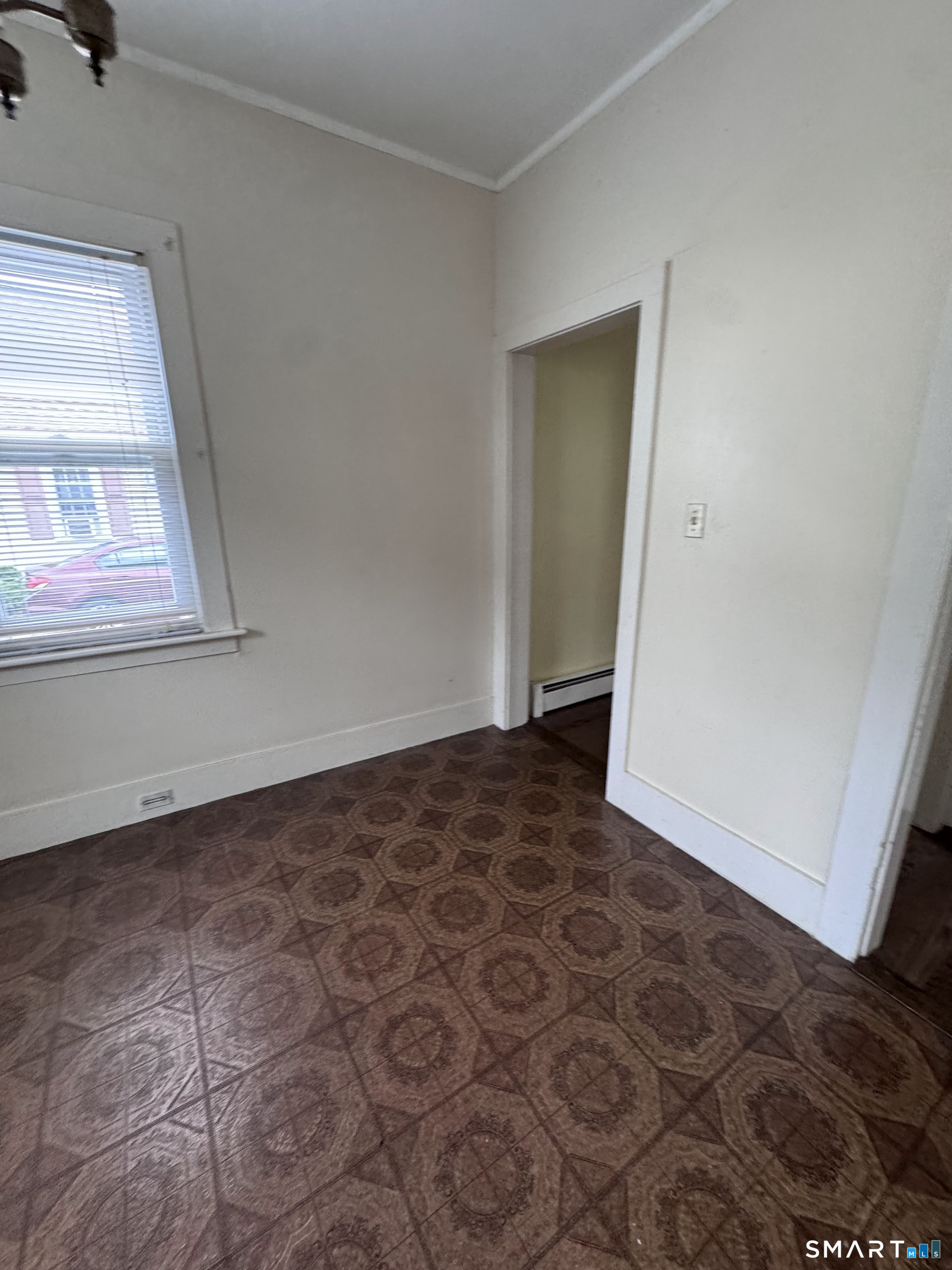 54 Prescott Street photo 11