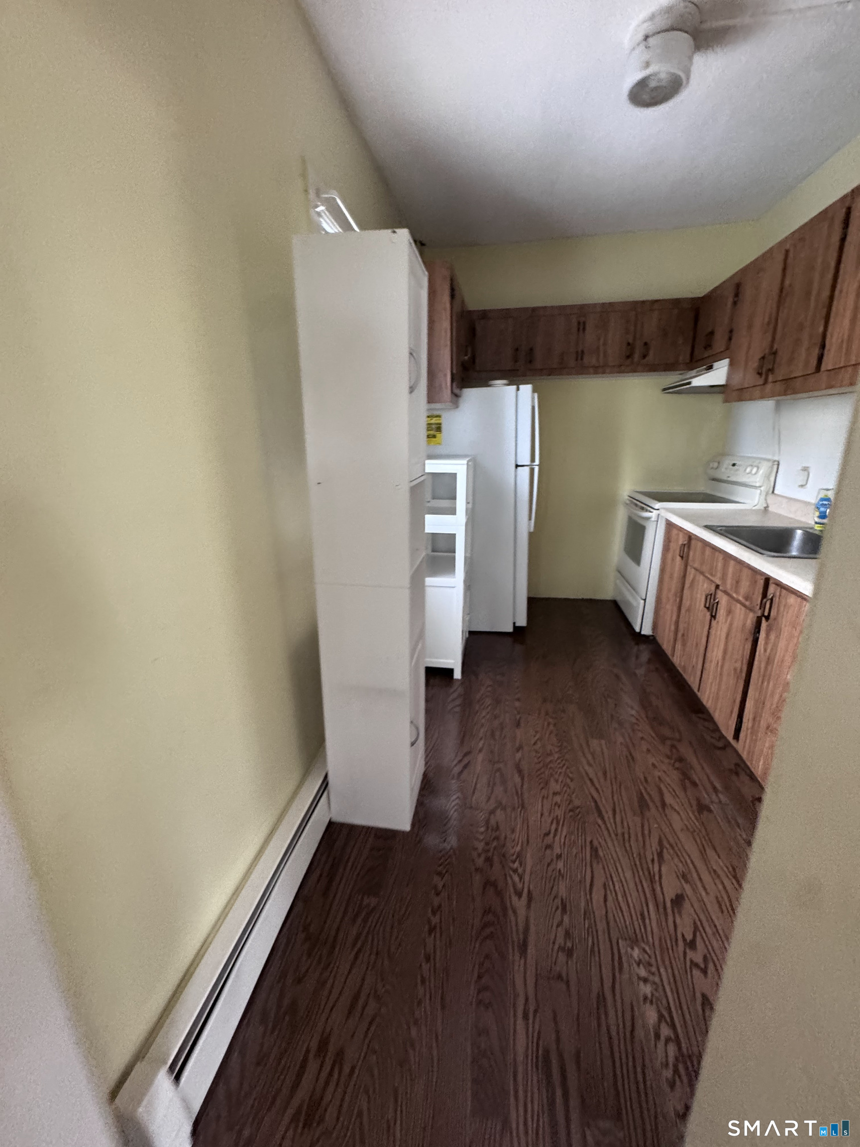 54 Prescott Street photo 9