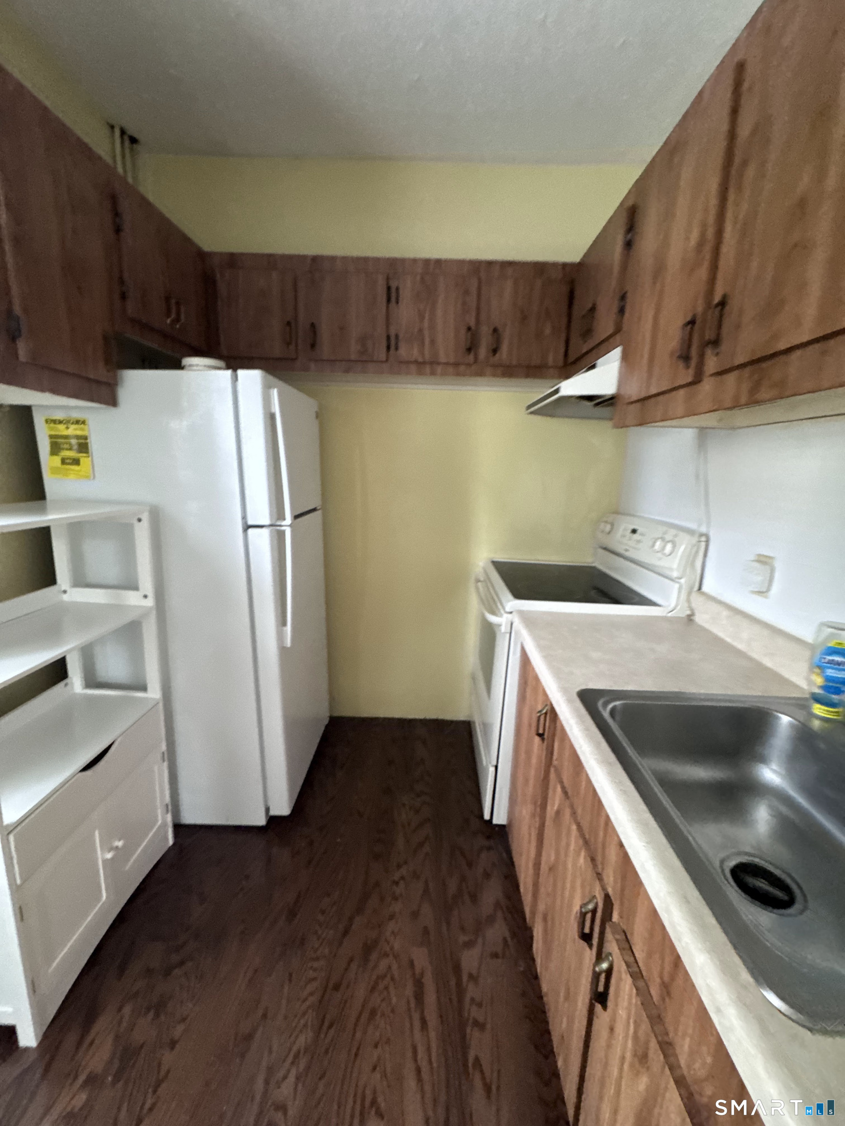 54 Prescott Street photo 10