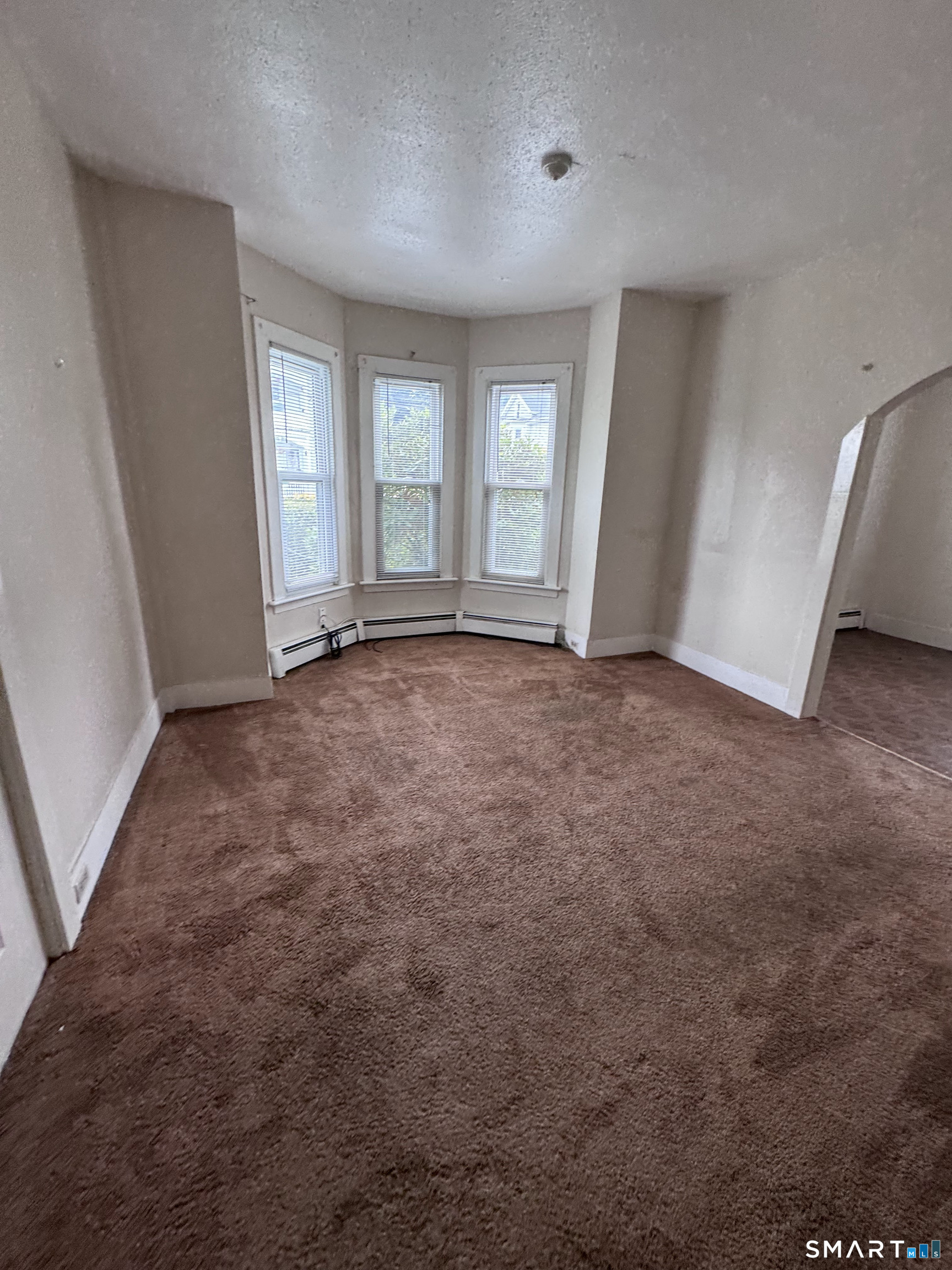54 Prescott Street photo 15