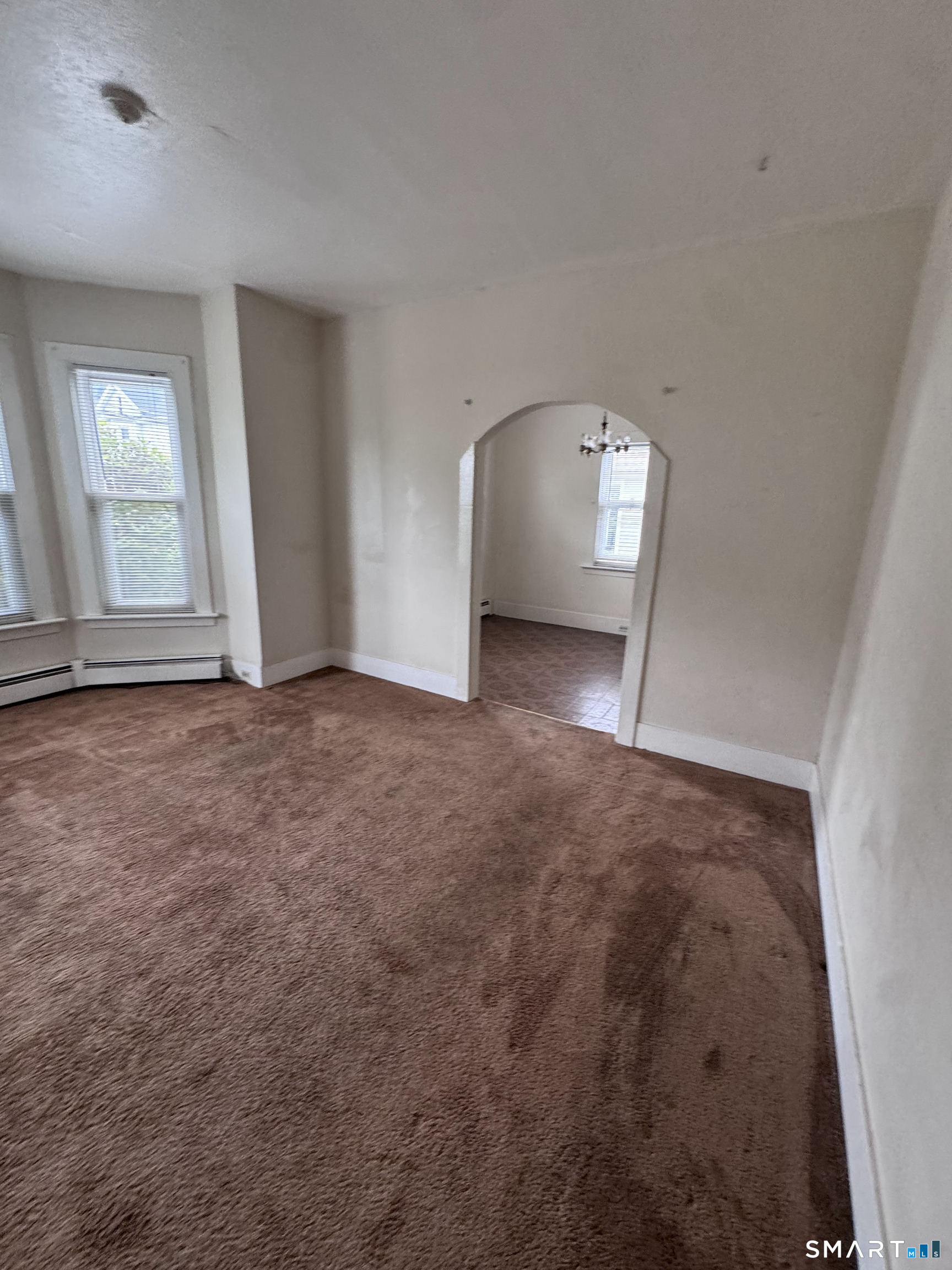 54 Prescott Street photo 14