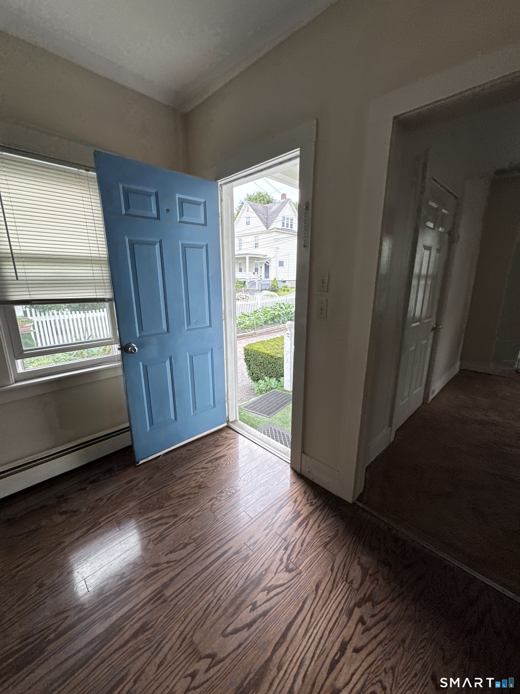 54 Prescott Street photo 6
