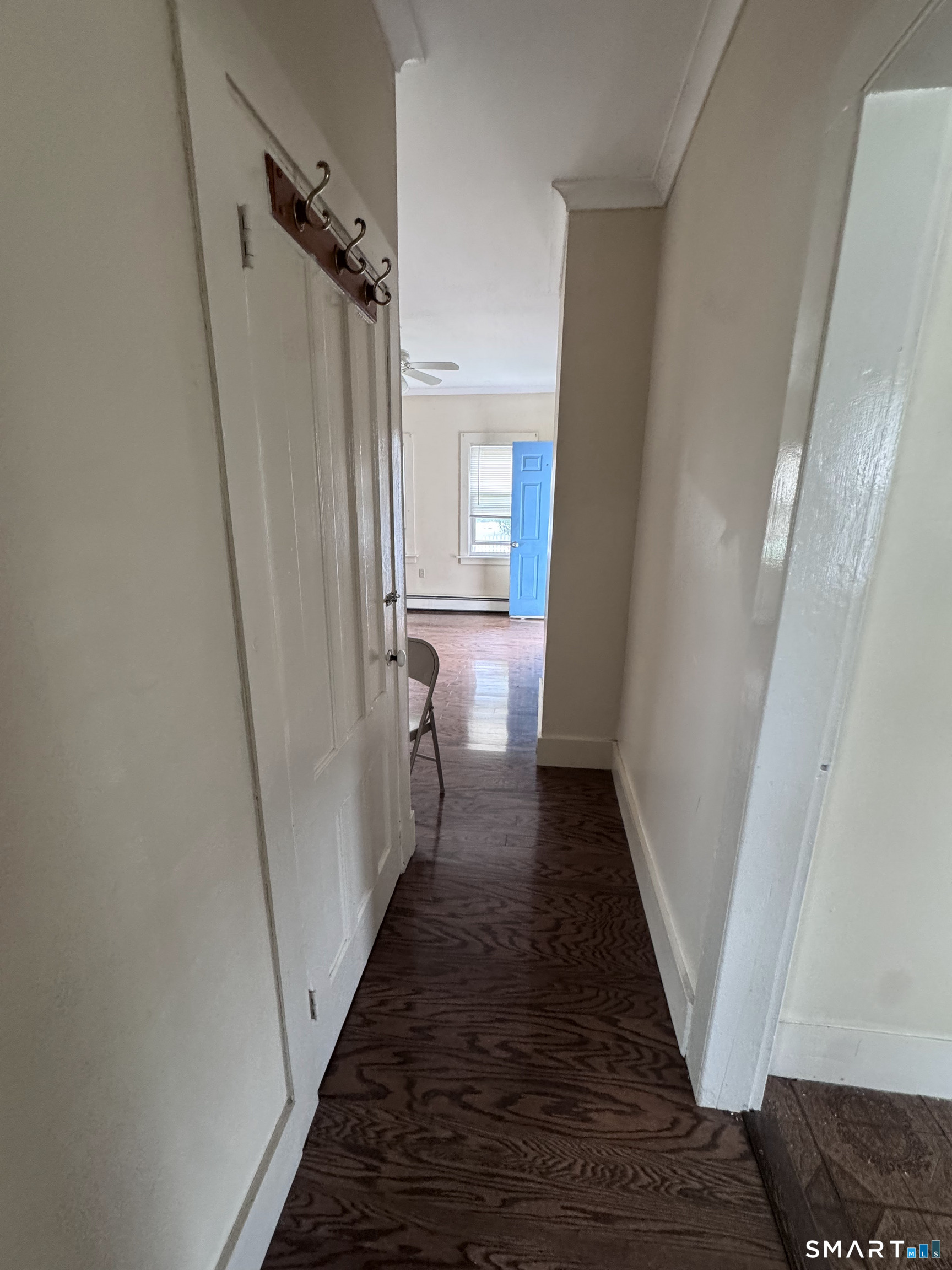 54 Prescott Street photo 8