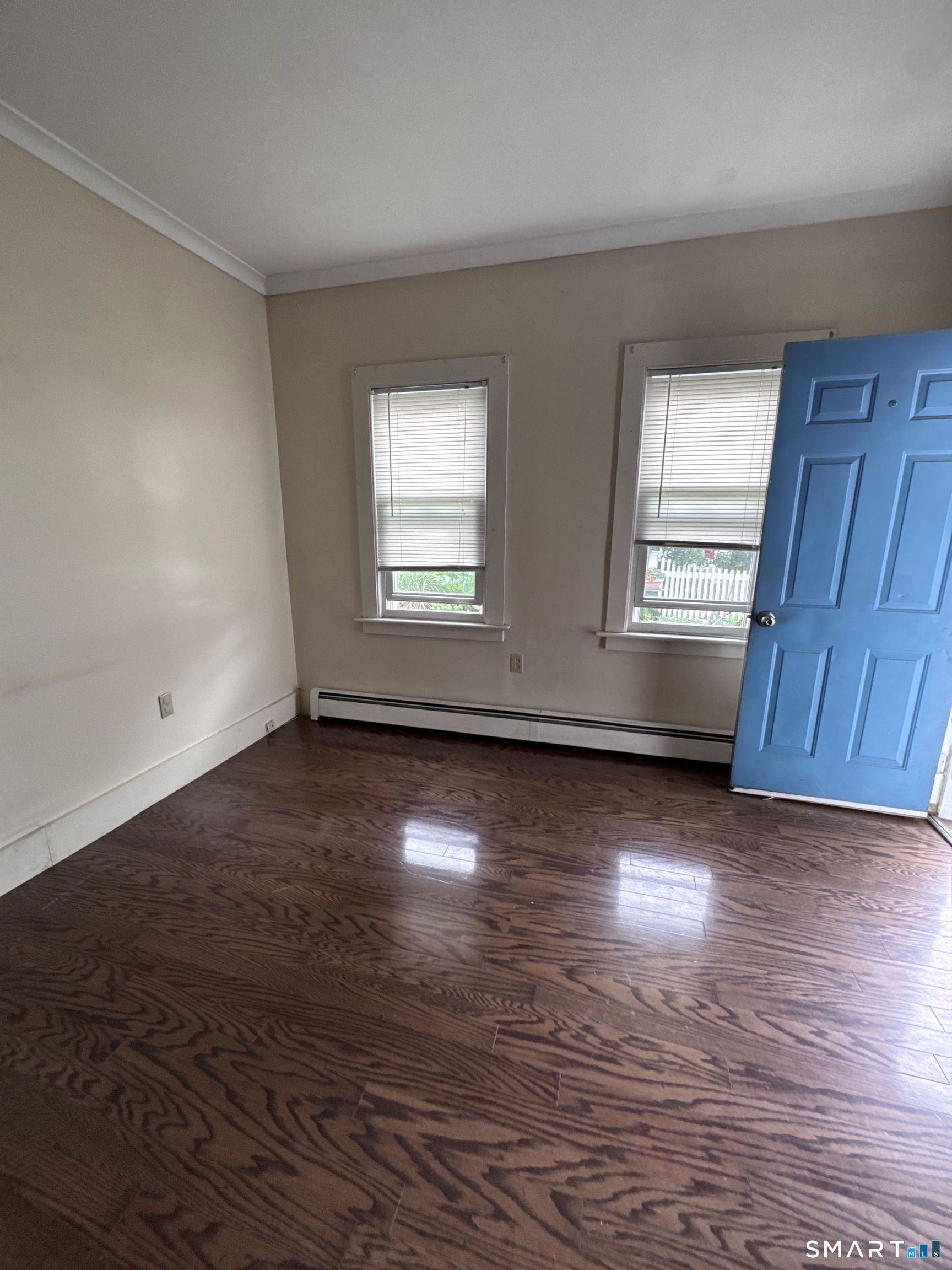 54 Prescott Street photo 7