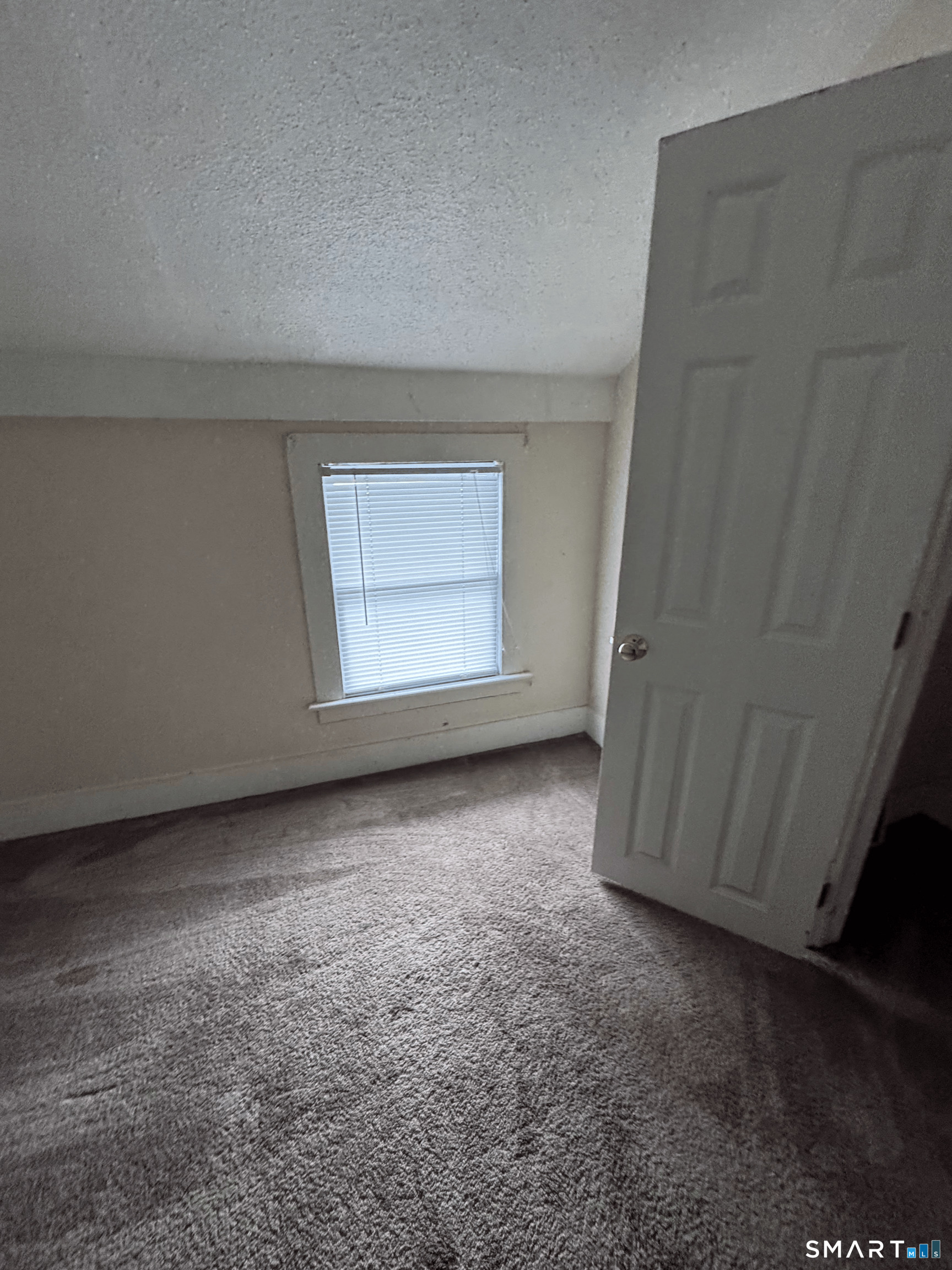 54 Prescott Street photo 23
