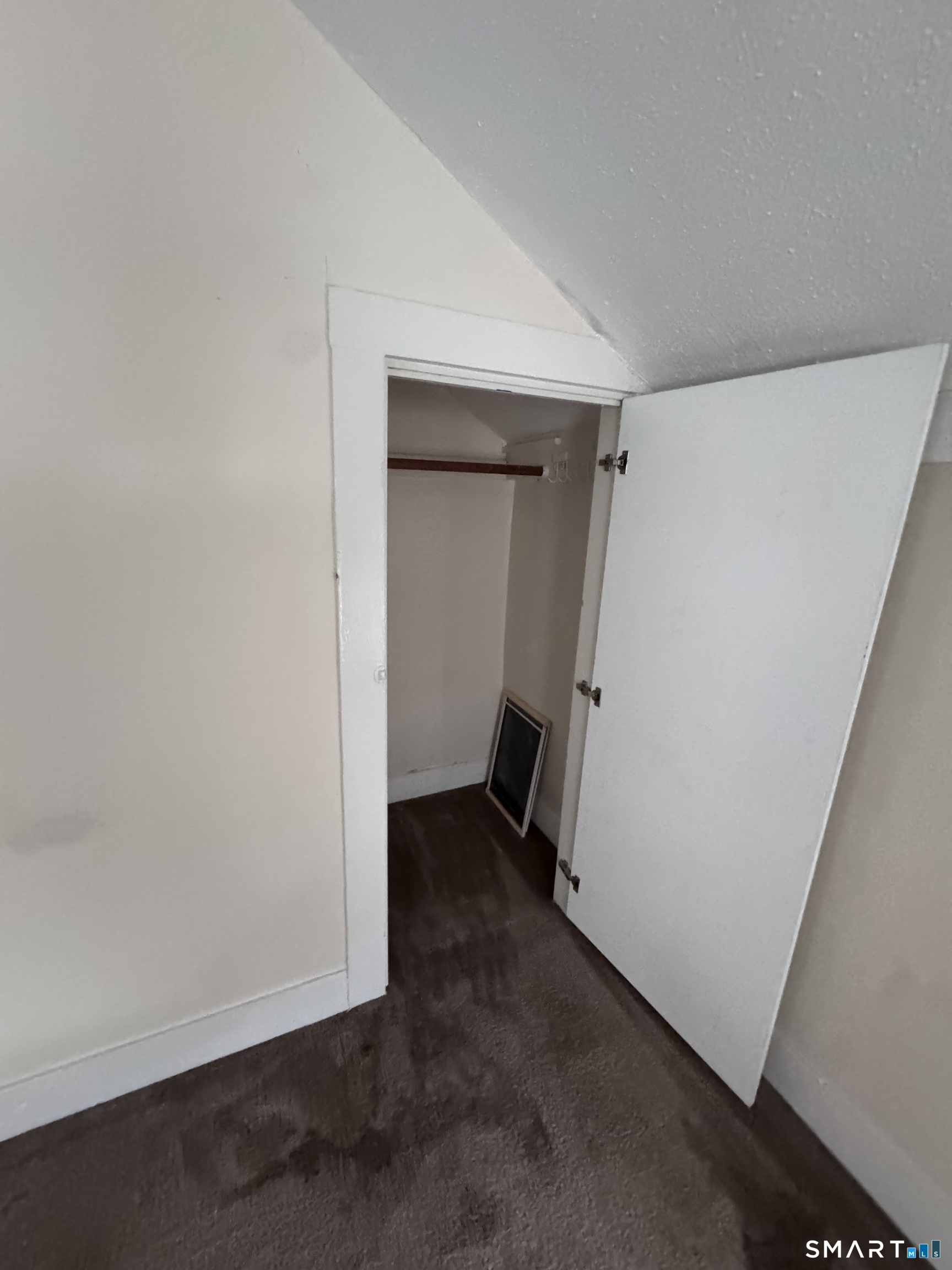 54 Prescott Street photo 26