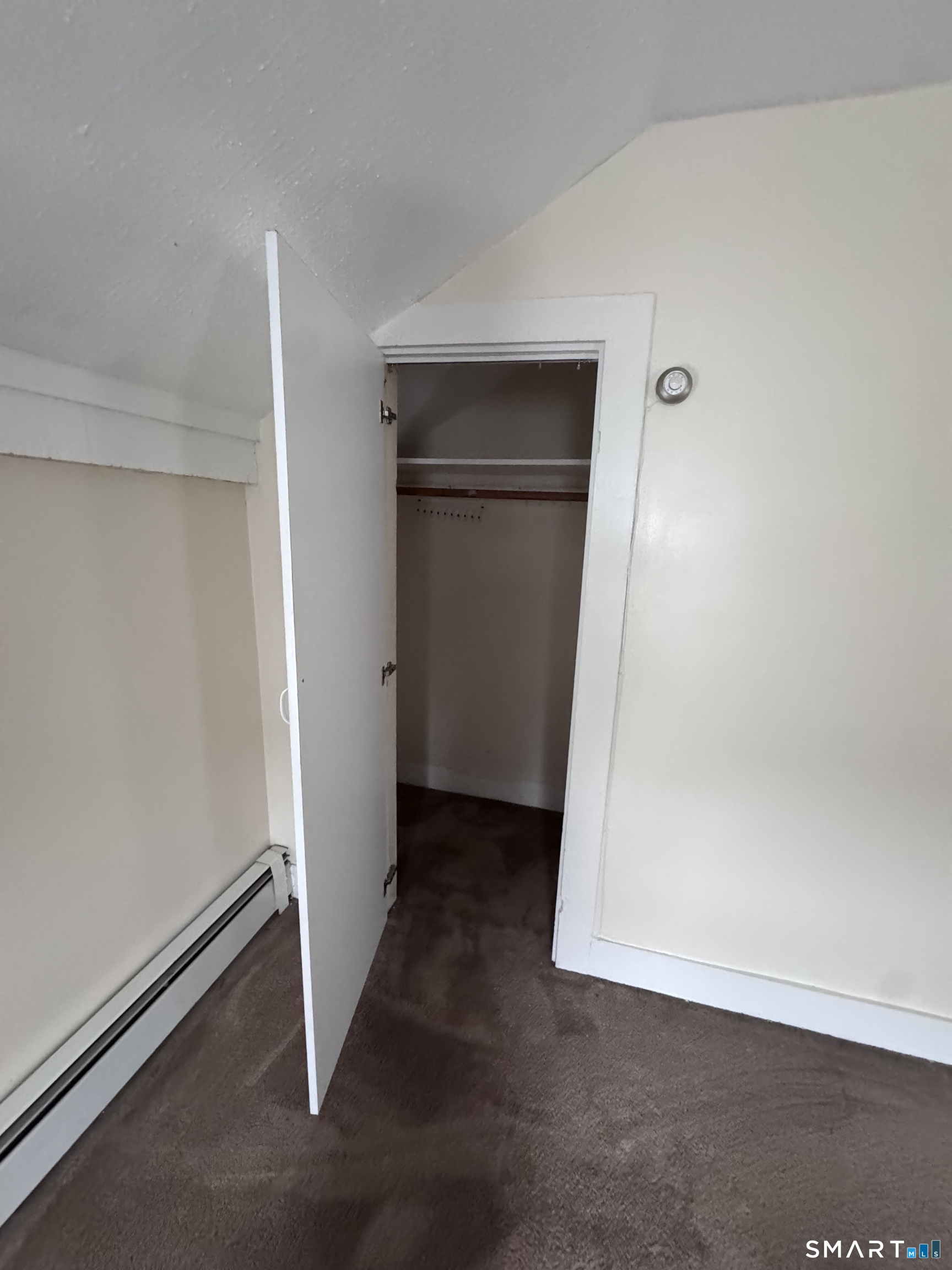 54 Prescott Street photo 27