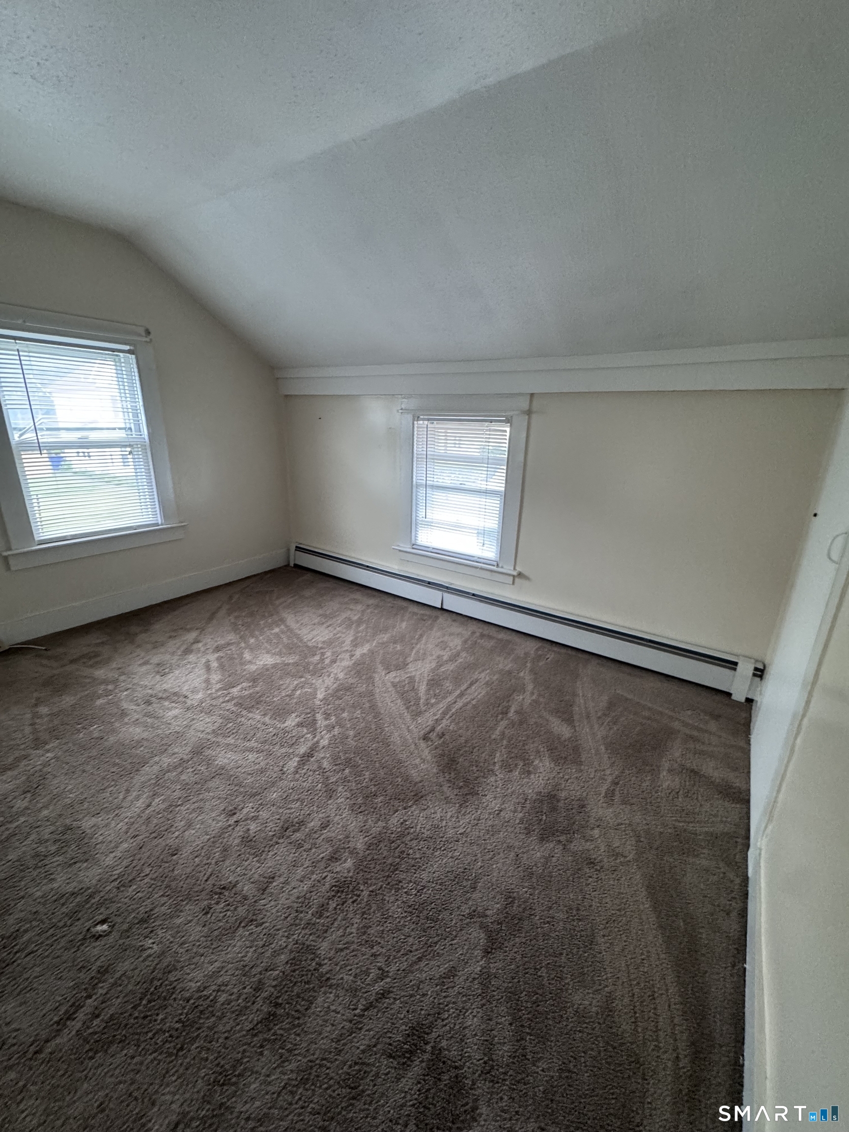 54 Prescott Street photo 28