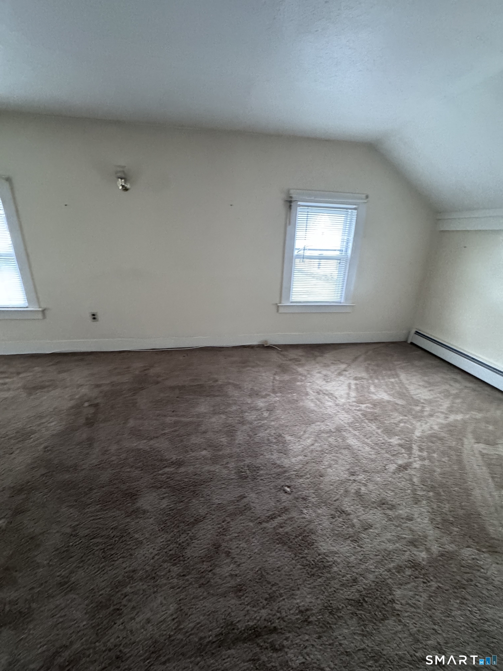 54 Prescott Street photo 29