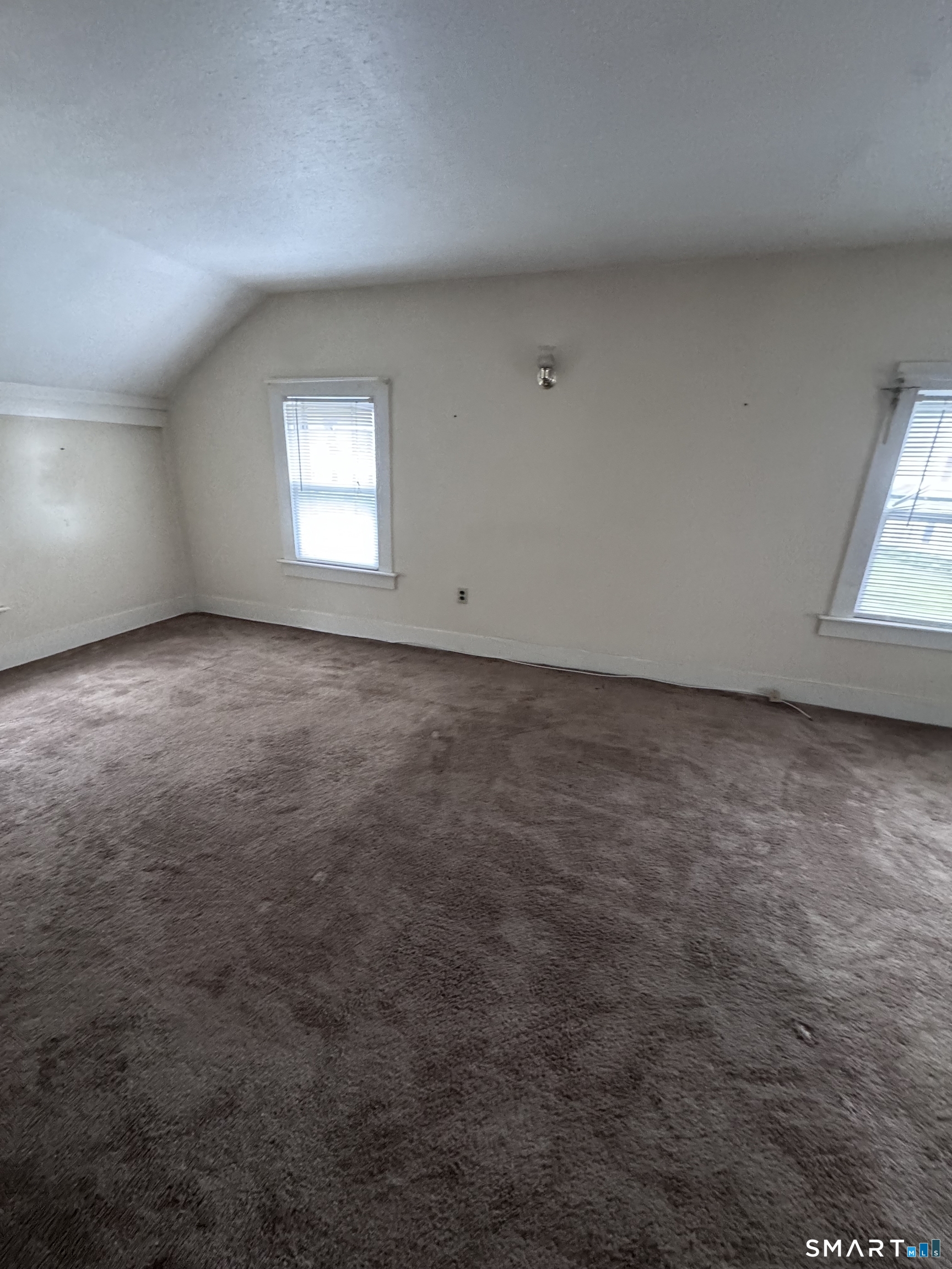 54 Prescott Street photo 30