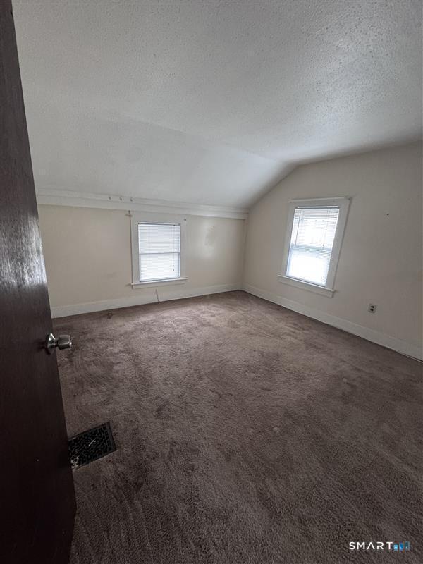 54 Prescott Street photo 31