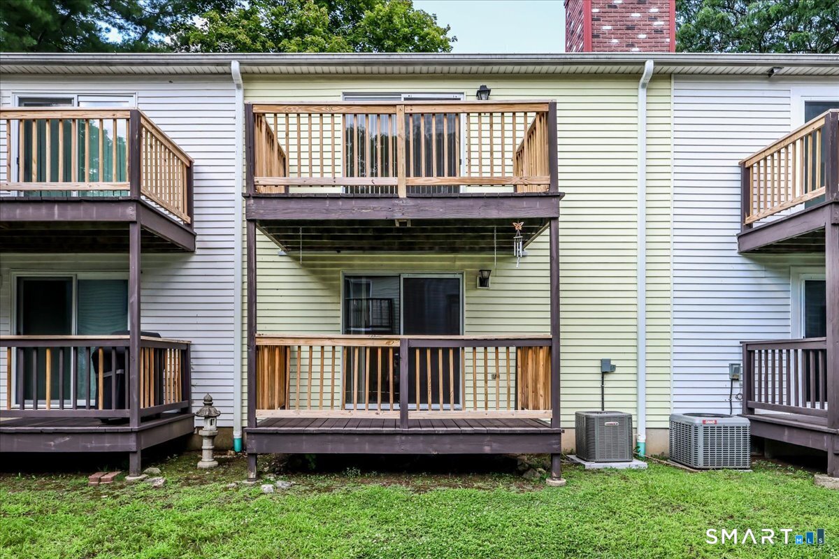 25 Padanaram Road Unit #62 photo 19