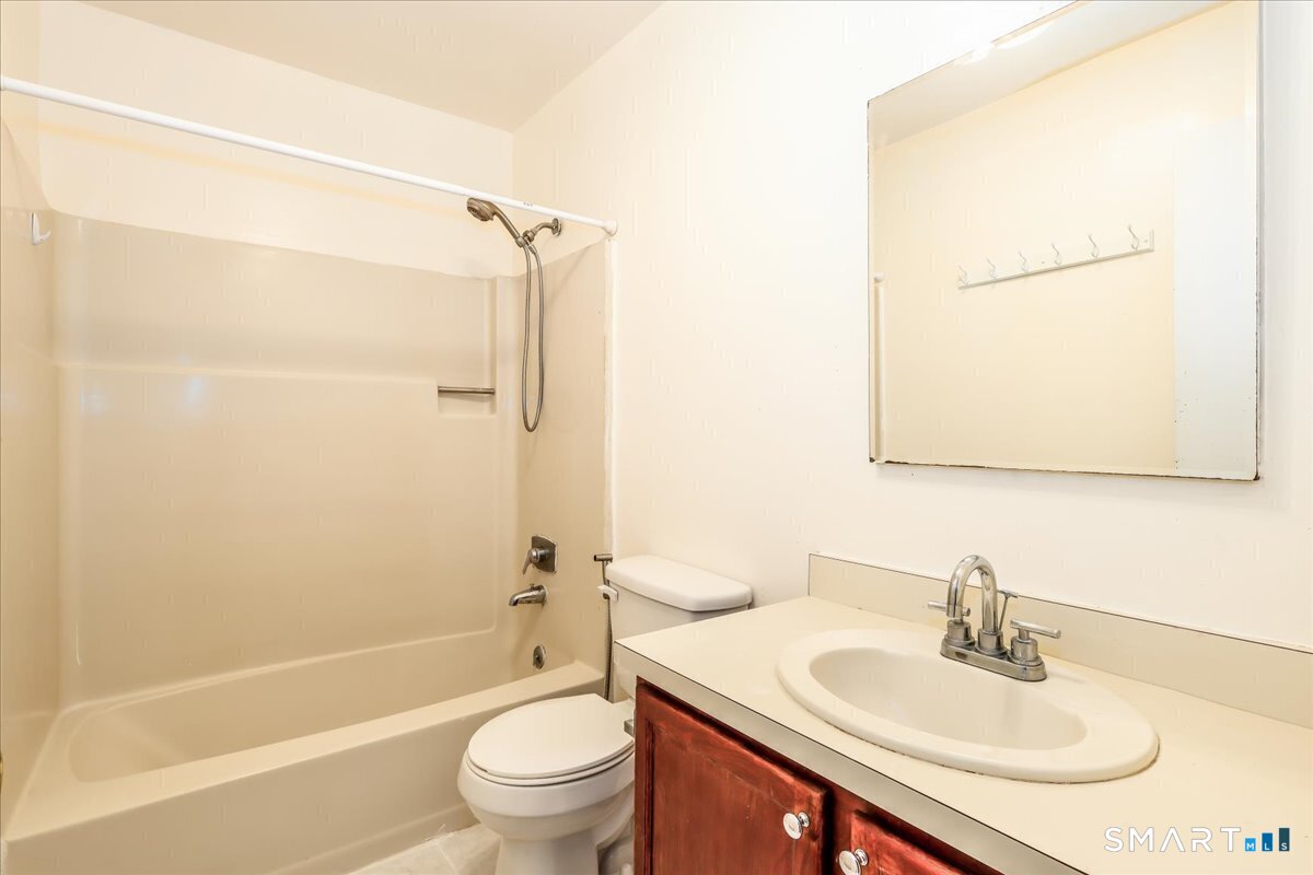 25 Padanaram Road Unit #62 photo 12