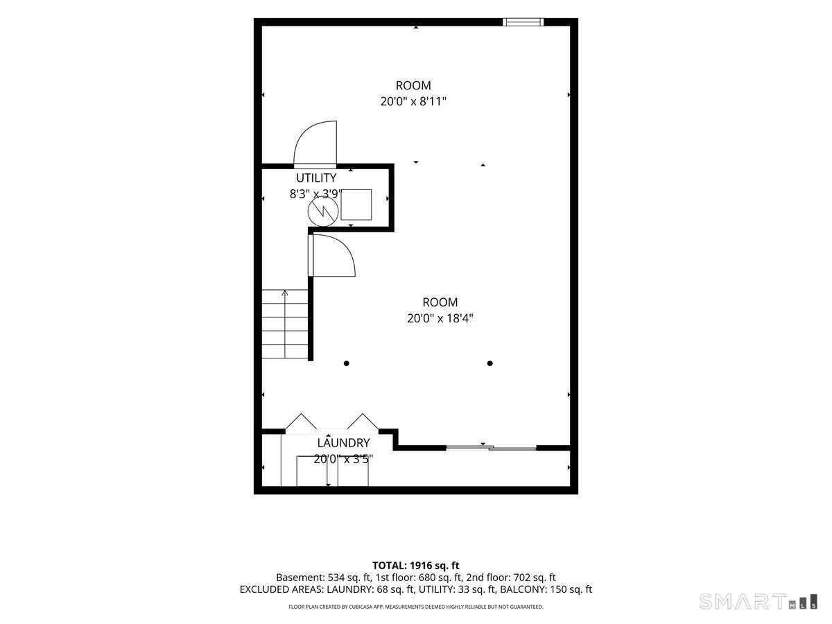 25 Padanaram Road Unit #62 photo 25