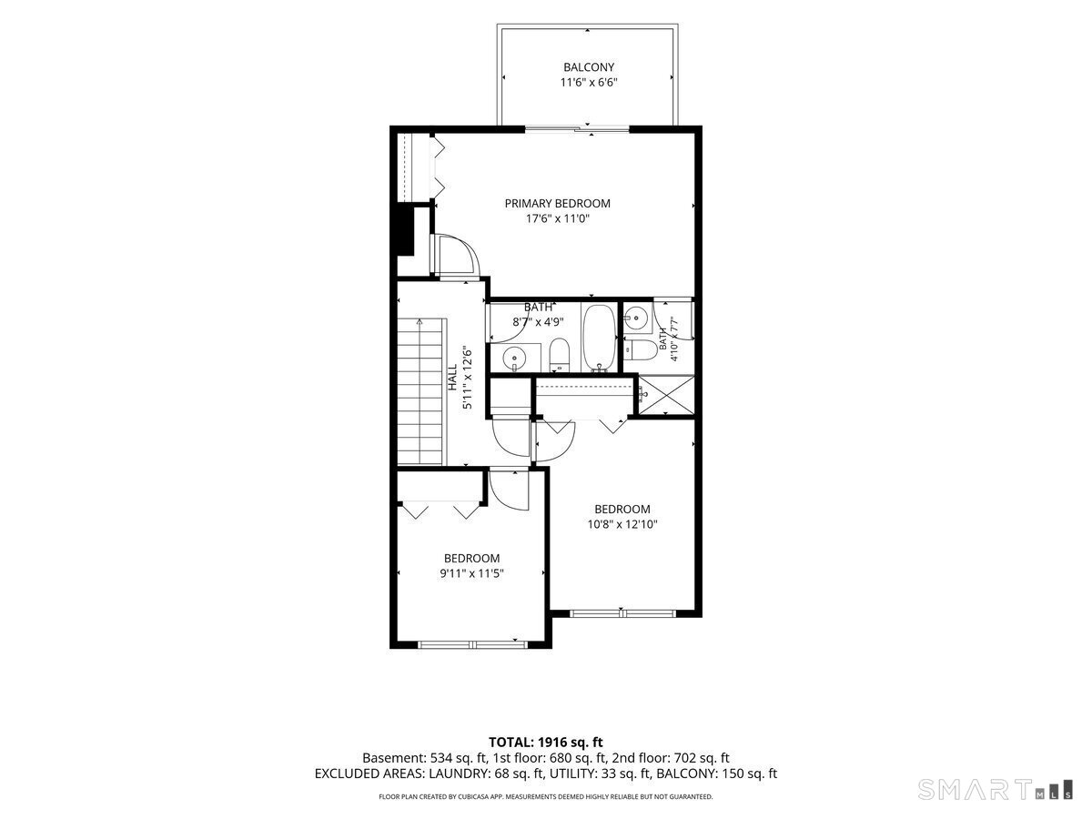 25 Padanaram Road Unit #62 photo 24