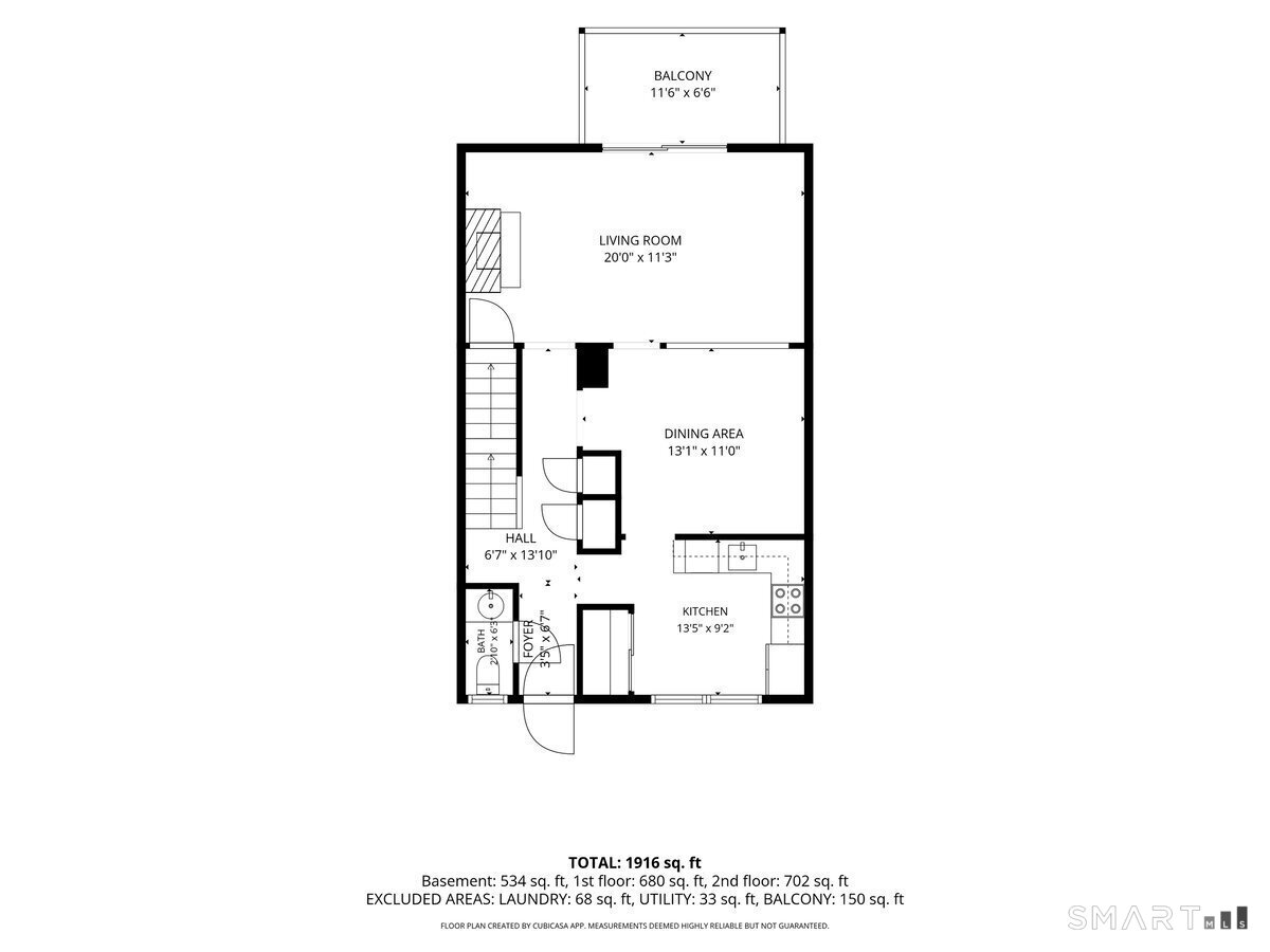 25 Padanaram Road Unit #62 photo 23