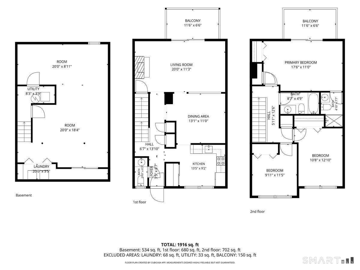 25 Padanaram Road Unit #62 photo 26