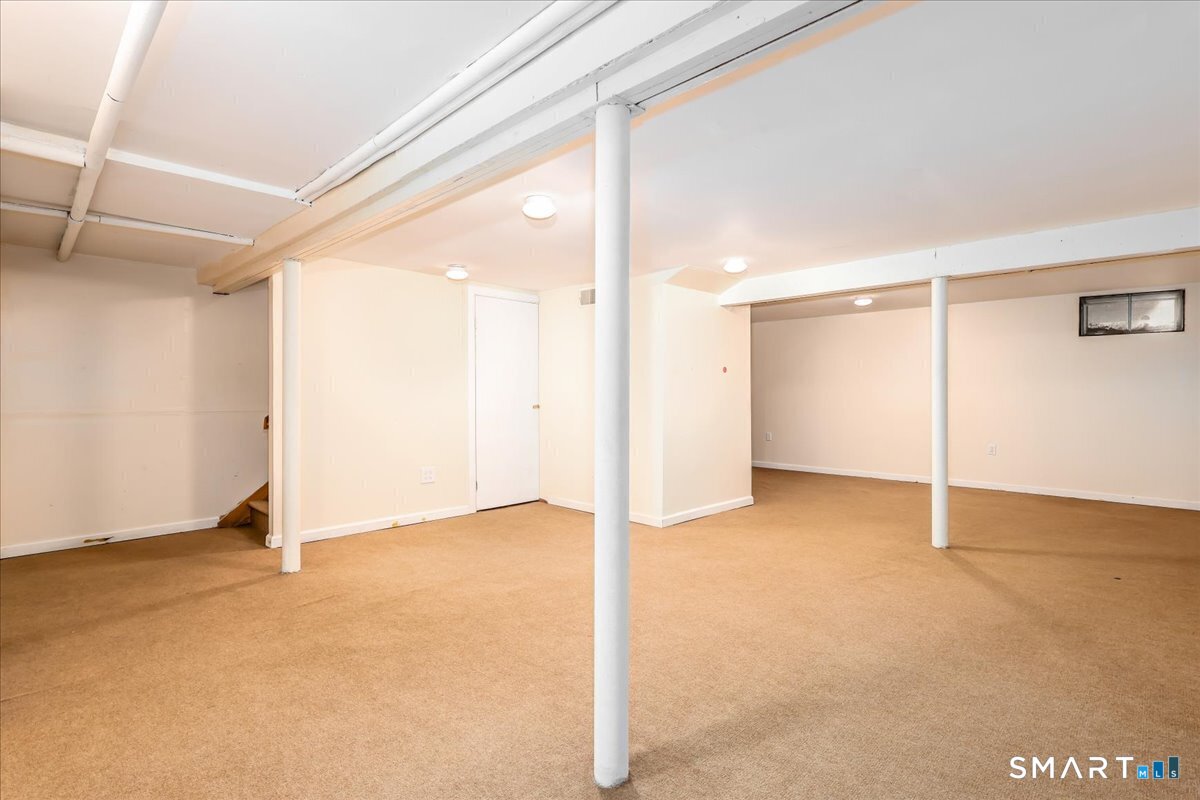 25 Padanaram Road Unit #62 photo 15