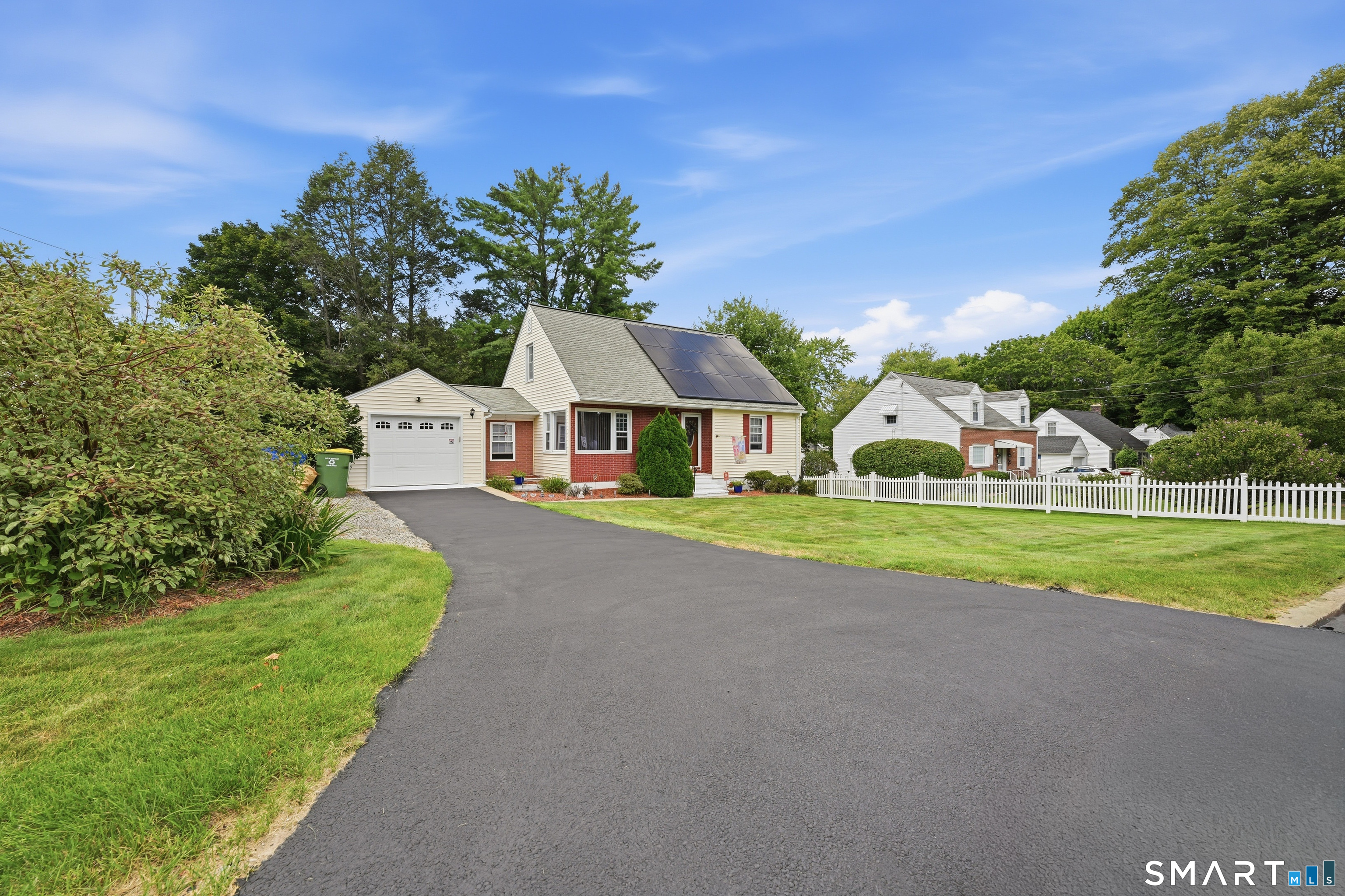 150 Clough Road photo 27
