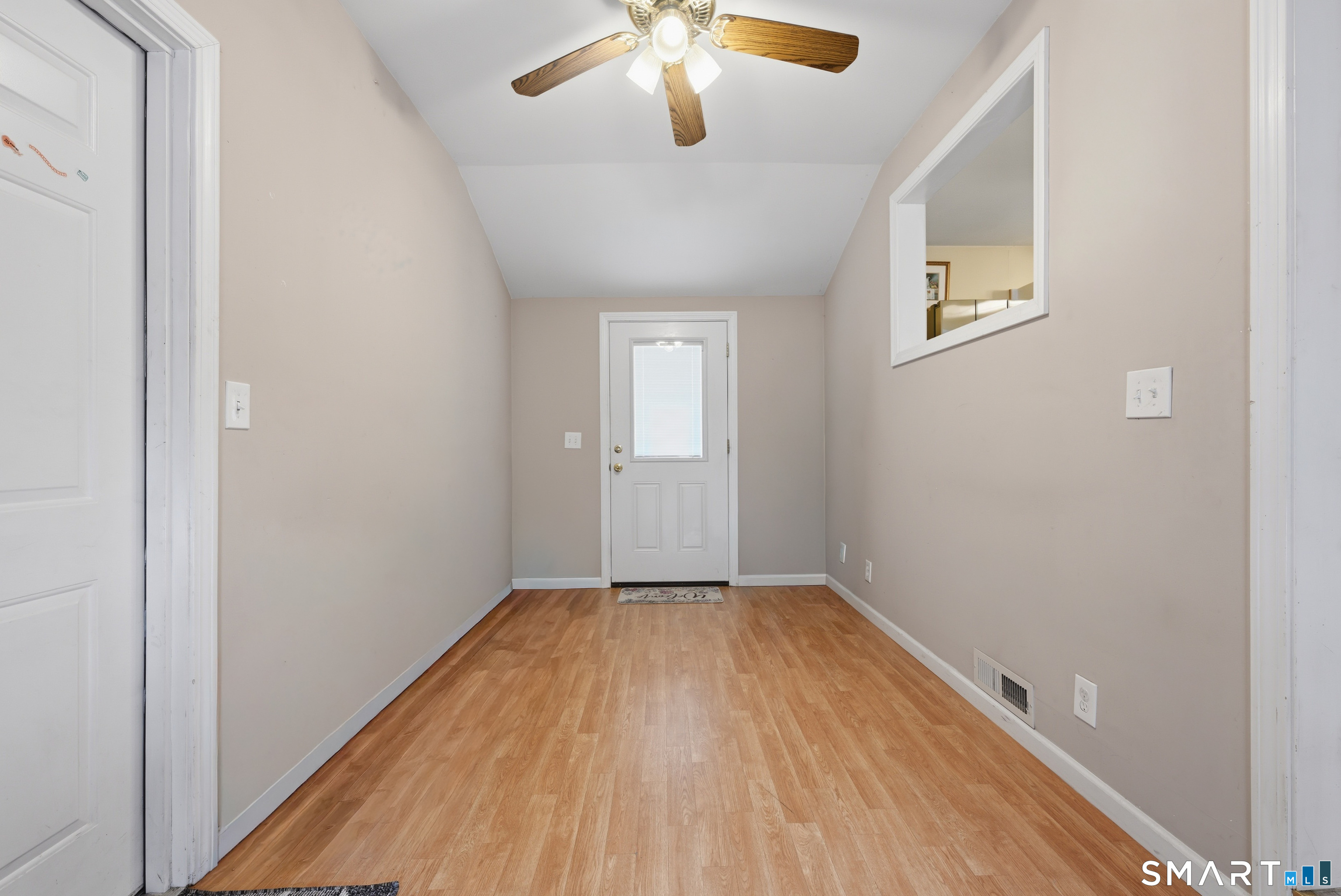 150 Clough Road photo 13
