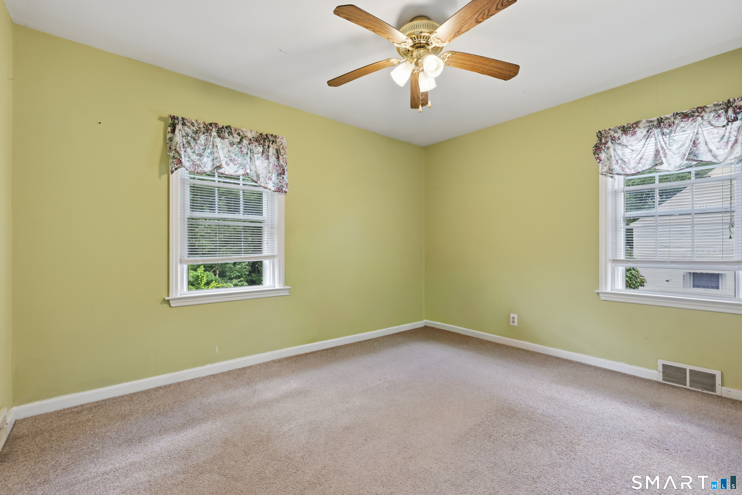 150 Clough Road photo 15