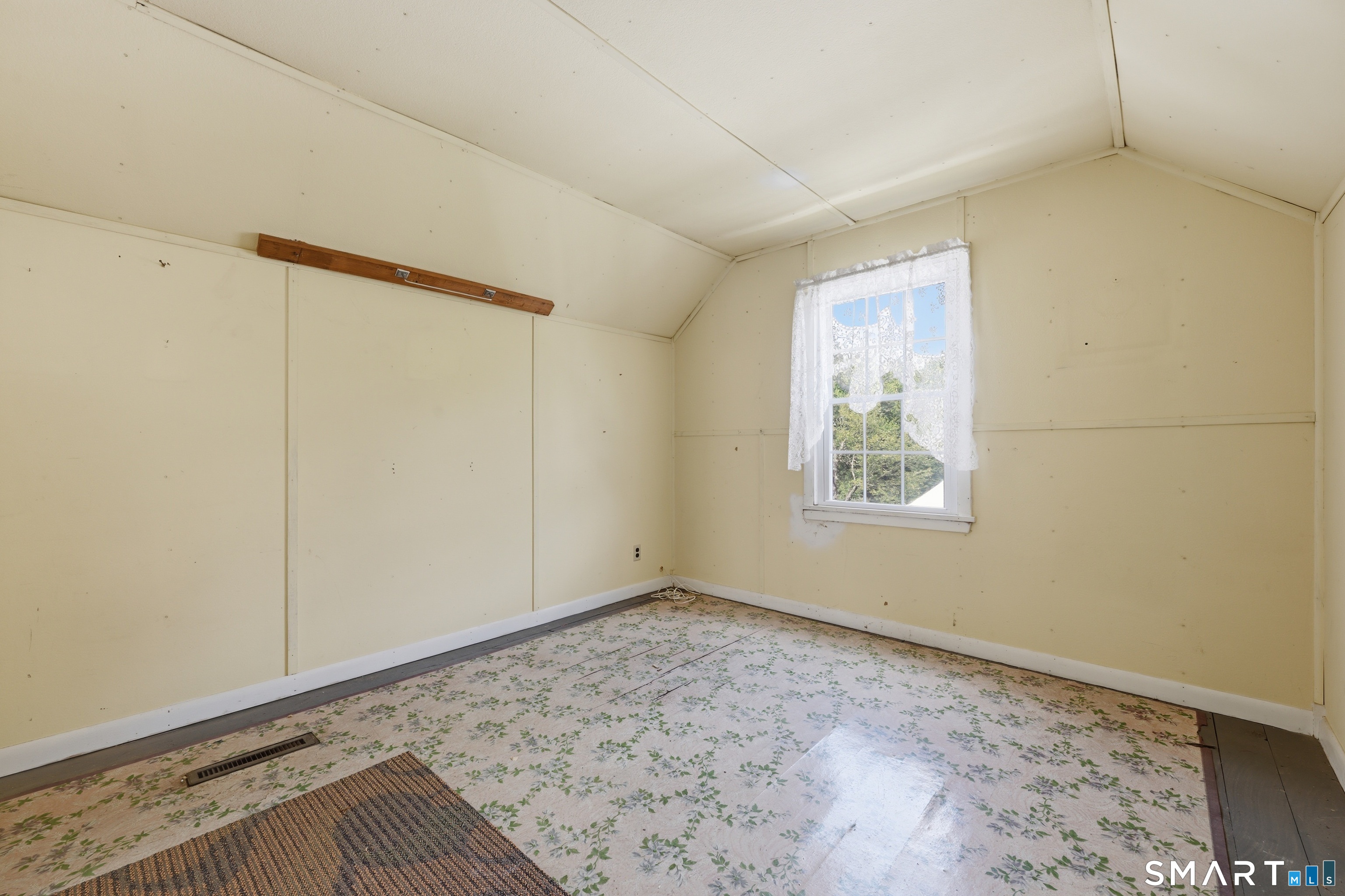 150 Clough Road photo 21