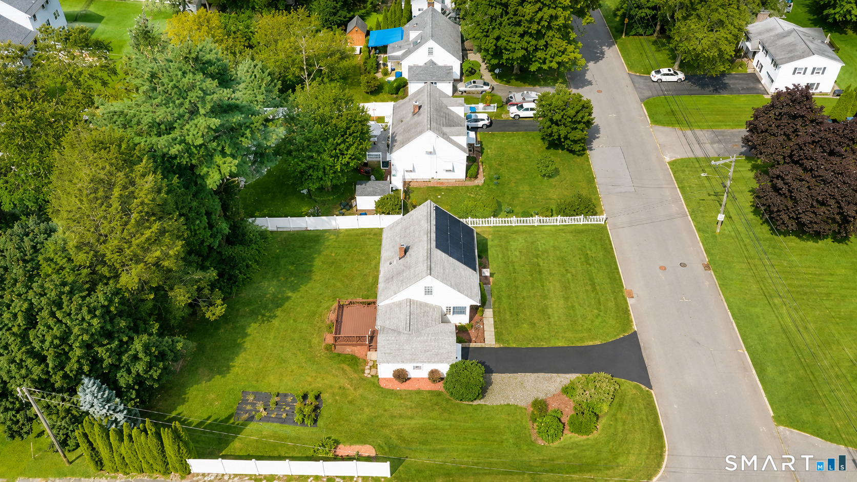 150 Clough Road photo 25
