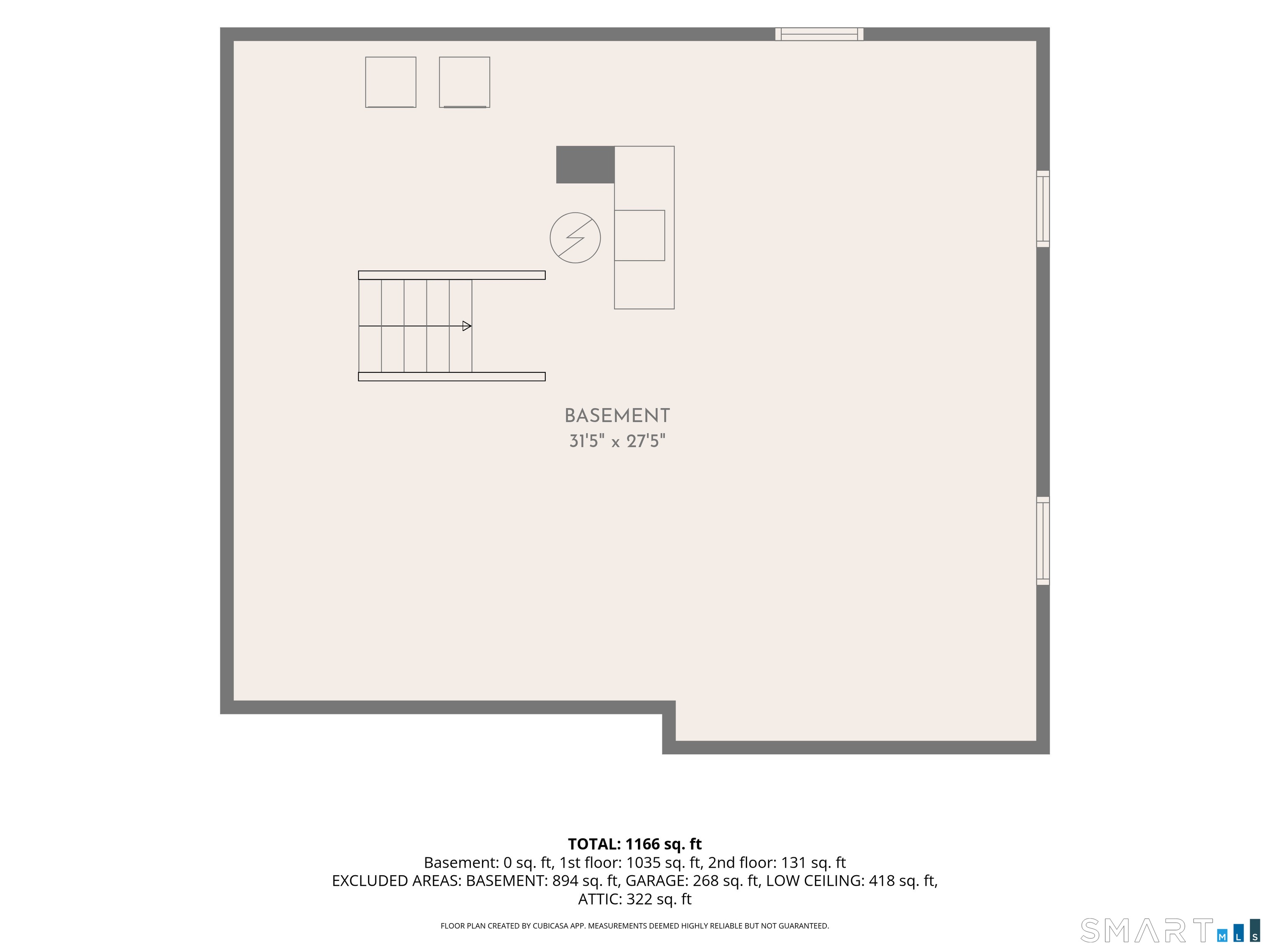 150 Clough Road photo 28