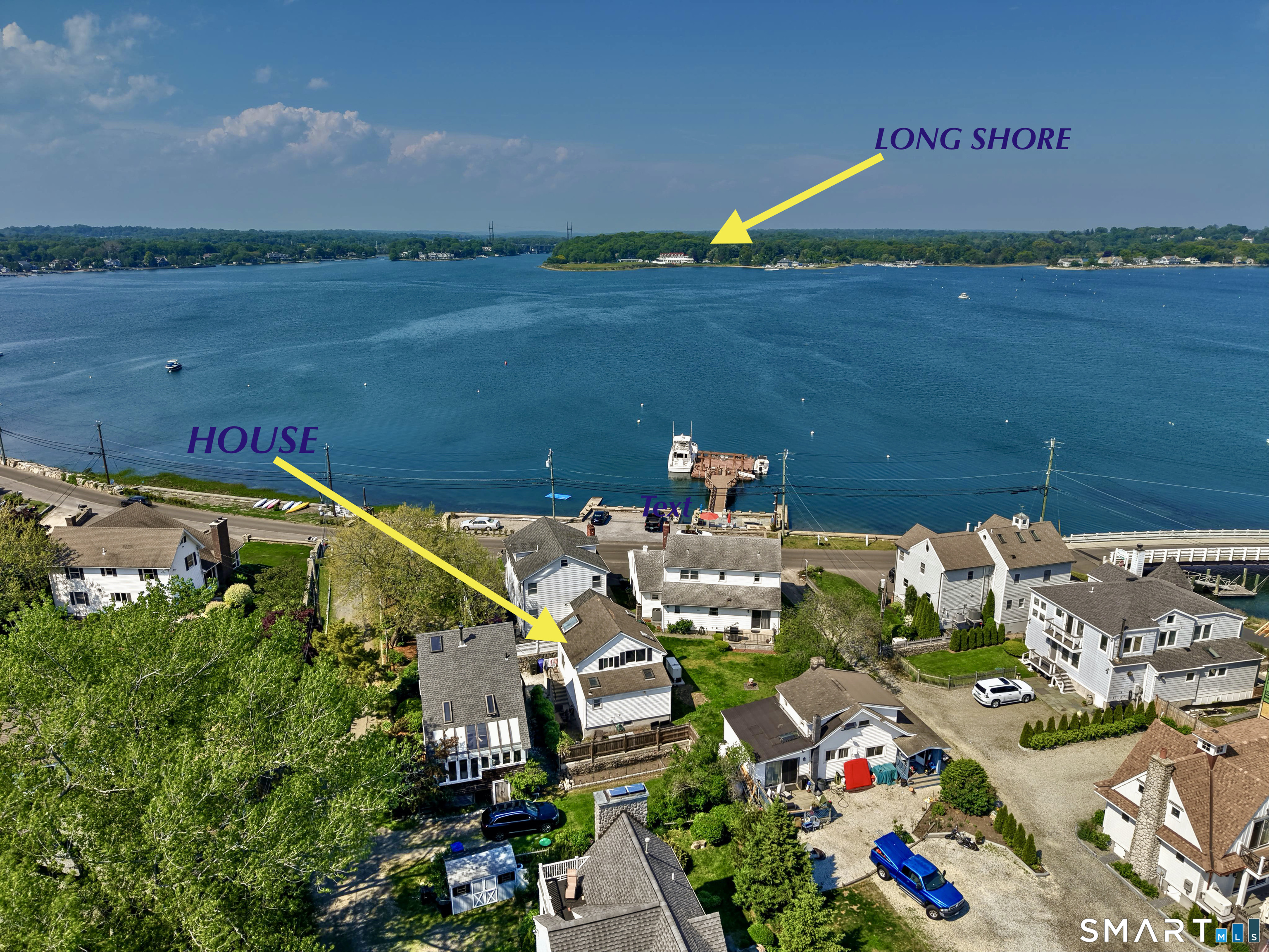 3 Madeline Avenue, Westport, Connecticut photo 1