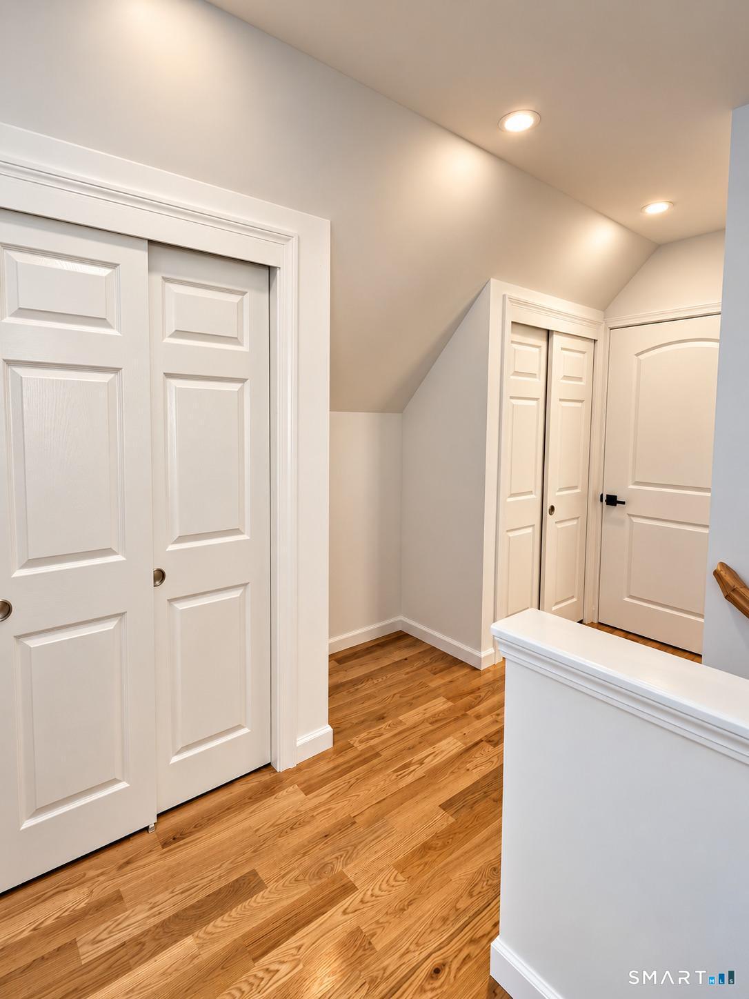 Foto 7 de Casa en renta en 270 Wells Street #Rear, Bridgeport, CT — $2,800/mes