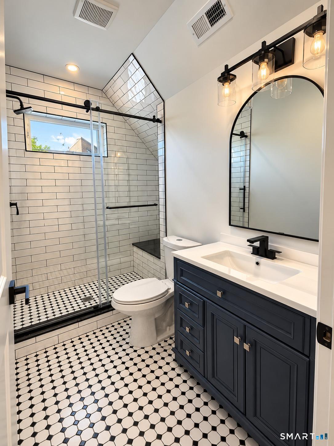 270 Wells Street Unit #Rear photo 11