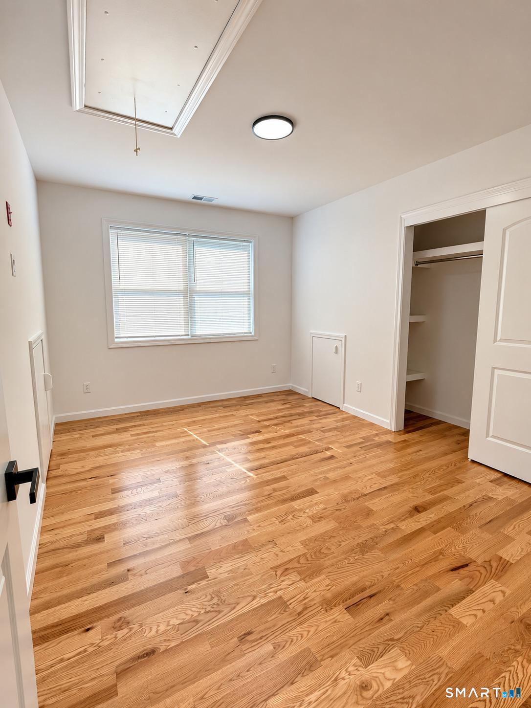 270 Wells Street Unit #Rear photo 10