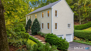 18 Cove, Brookfield