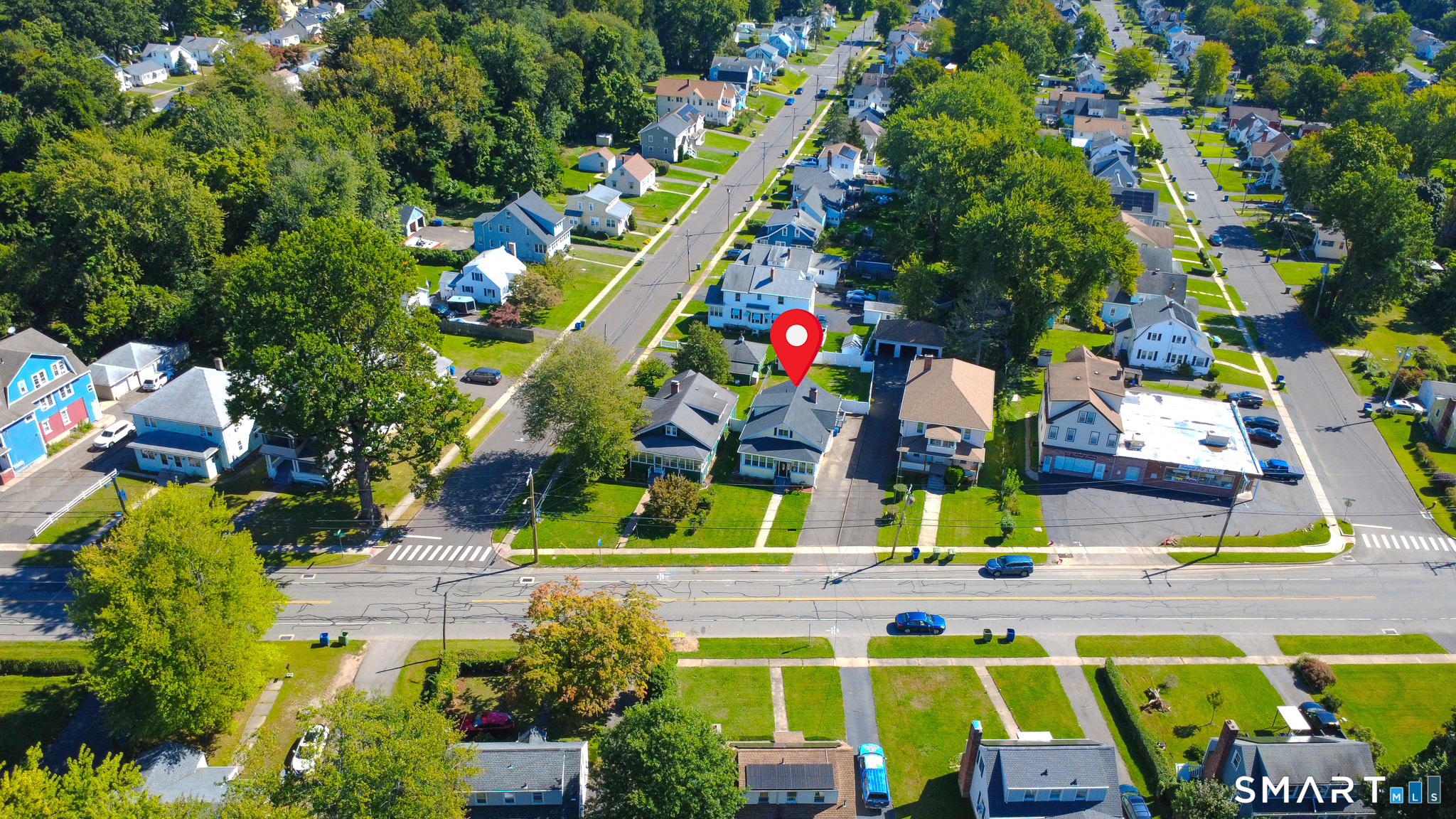 280 Deerfield Road photo 29