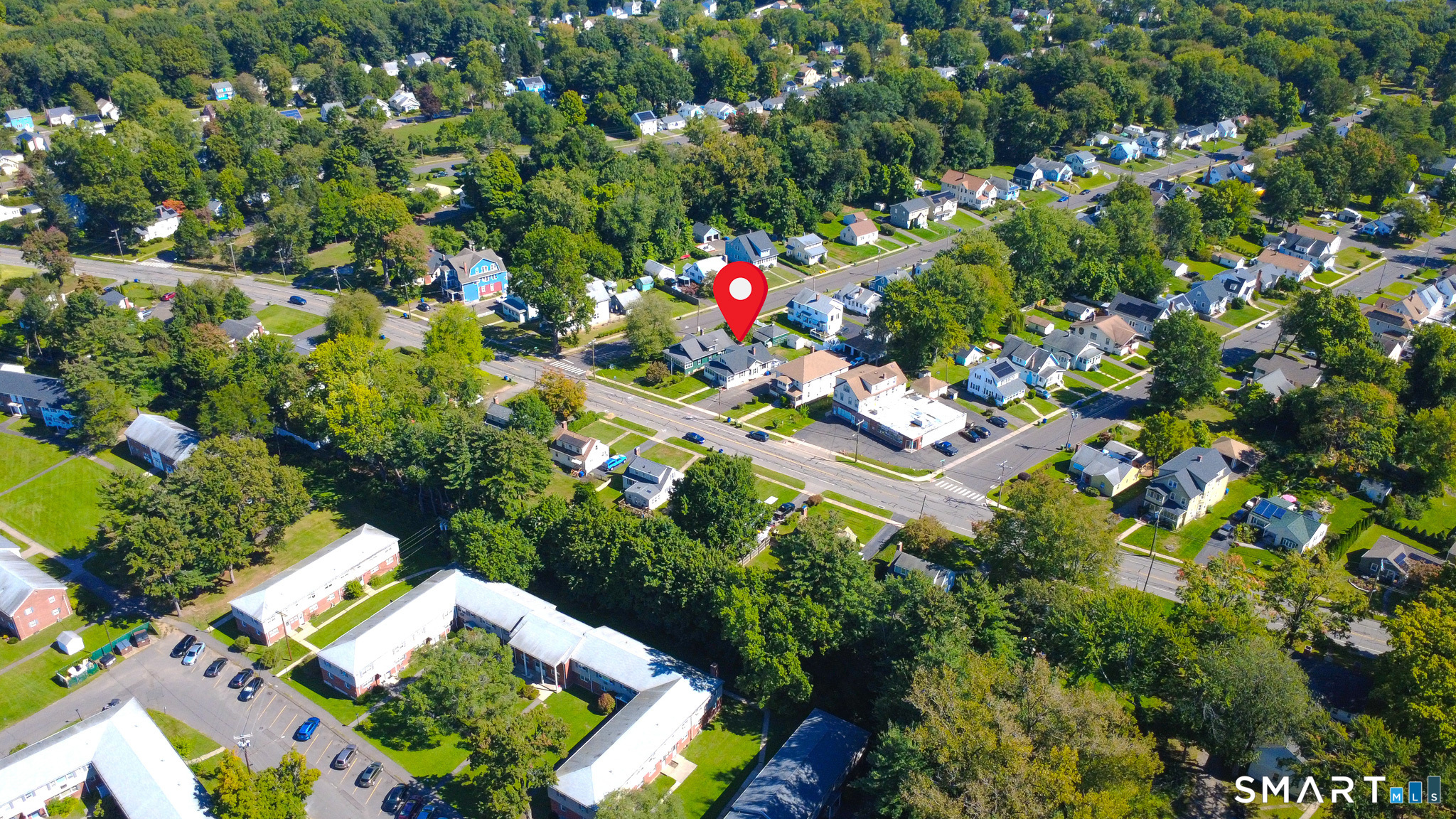 280 Deerfield Road photo 28
