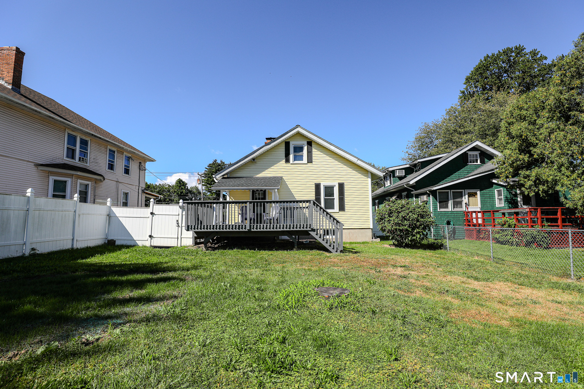 280 Deerfield Road photo 27