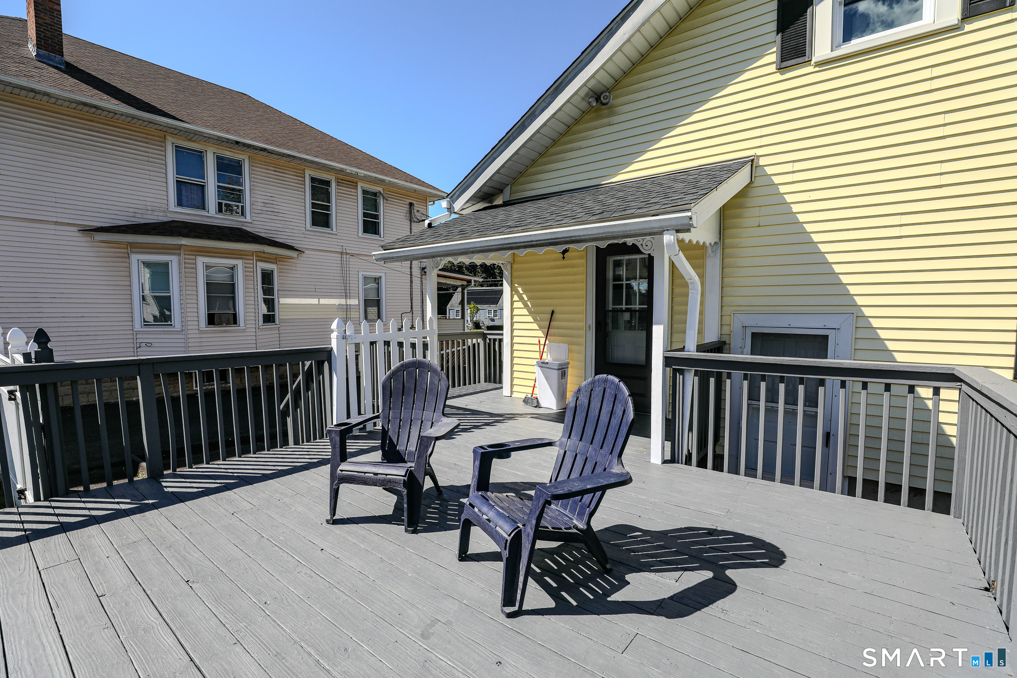 280 Deerfield Road photo 24
