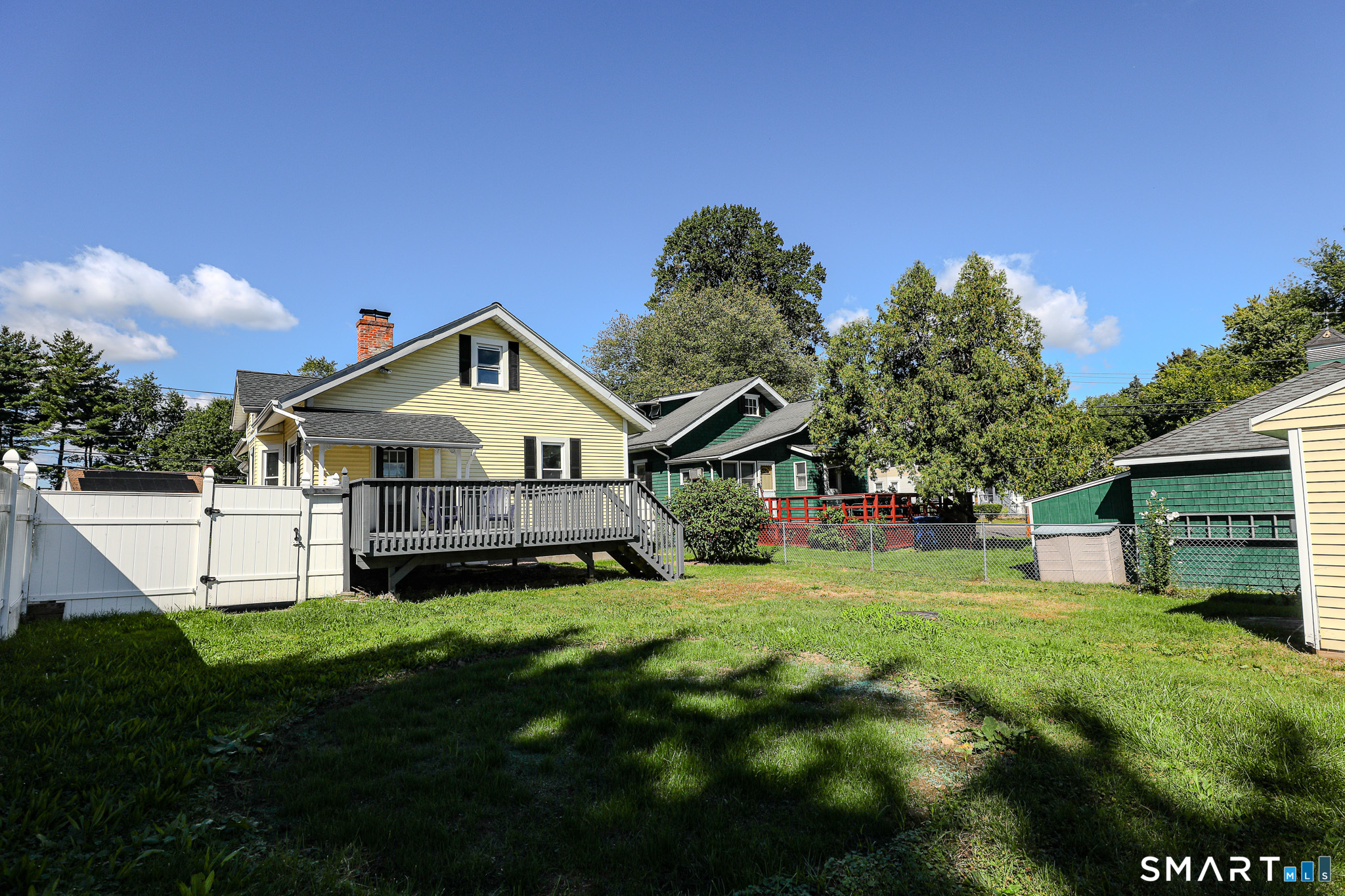 280 Deerfield Road photo 26