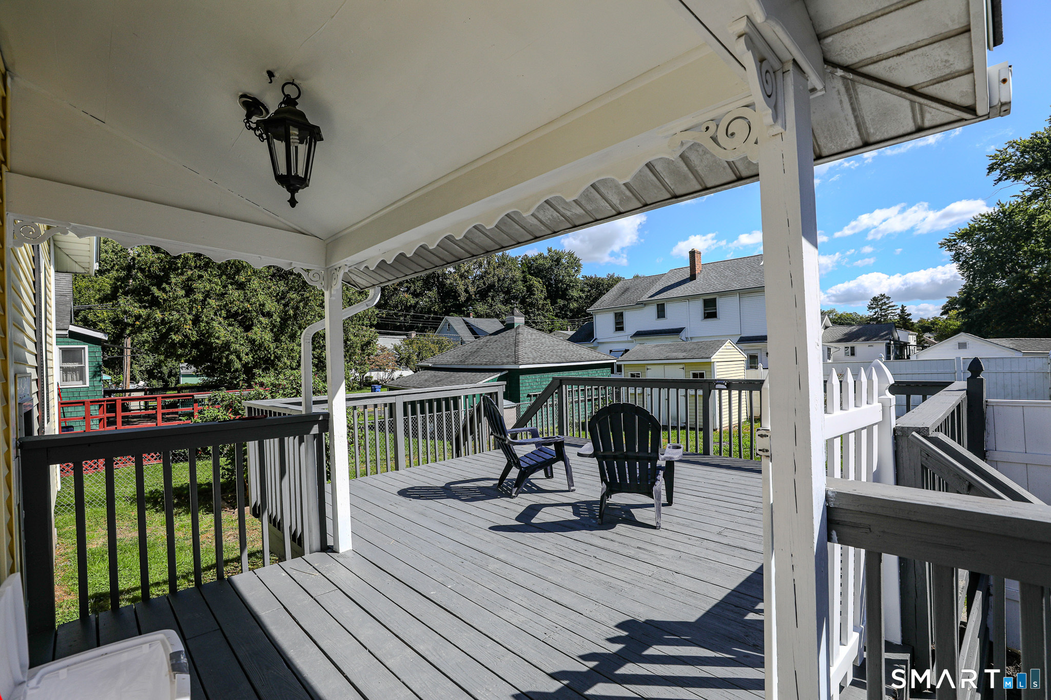 280 Deerfield Road photo 22