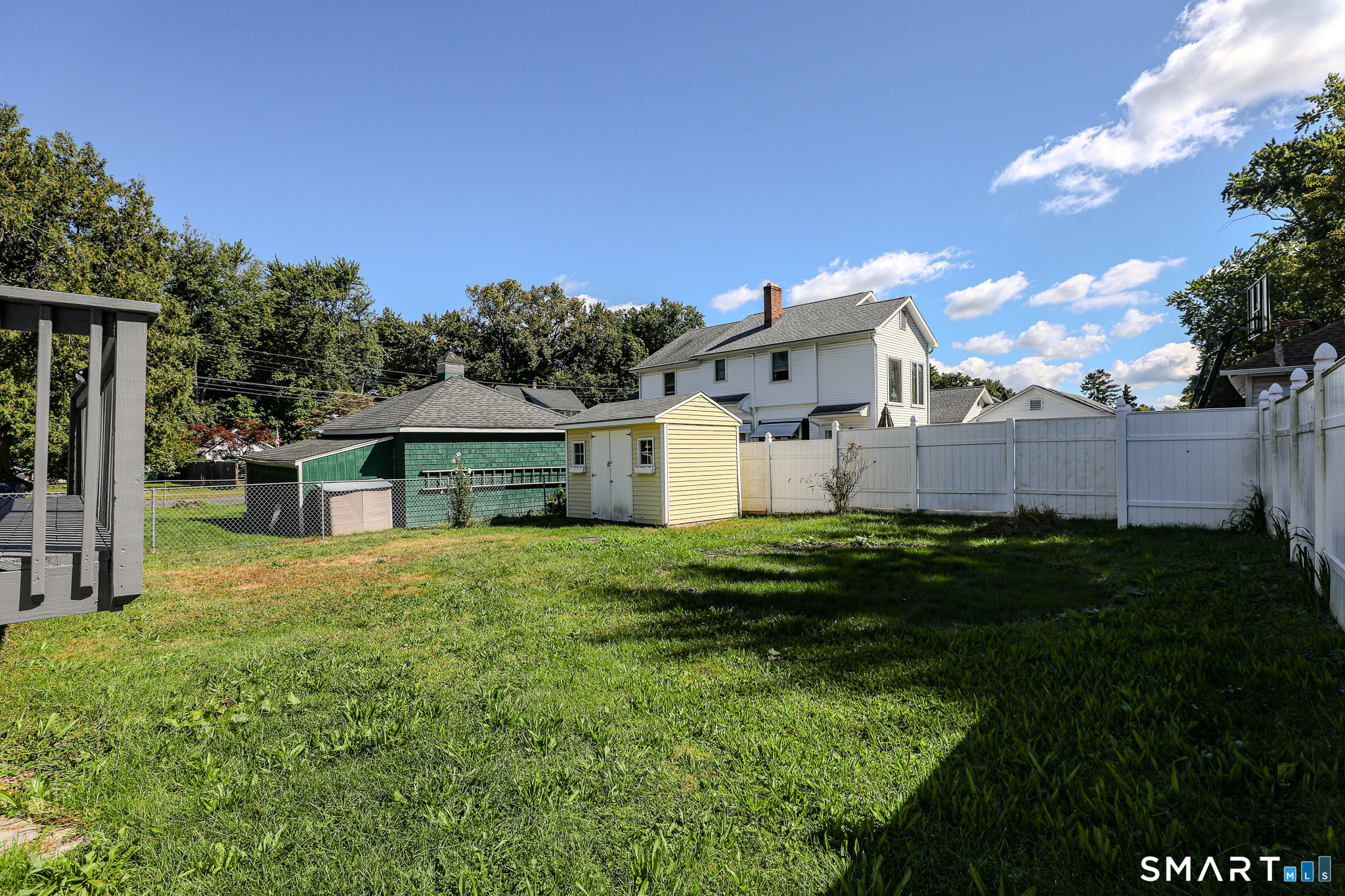 280 Deerfield Road photo 25