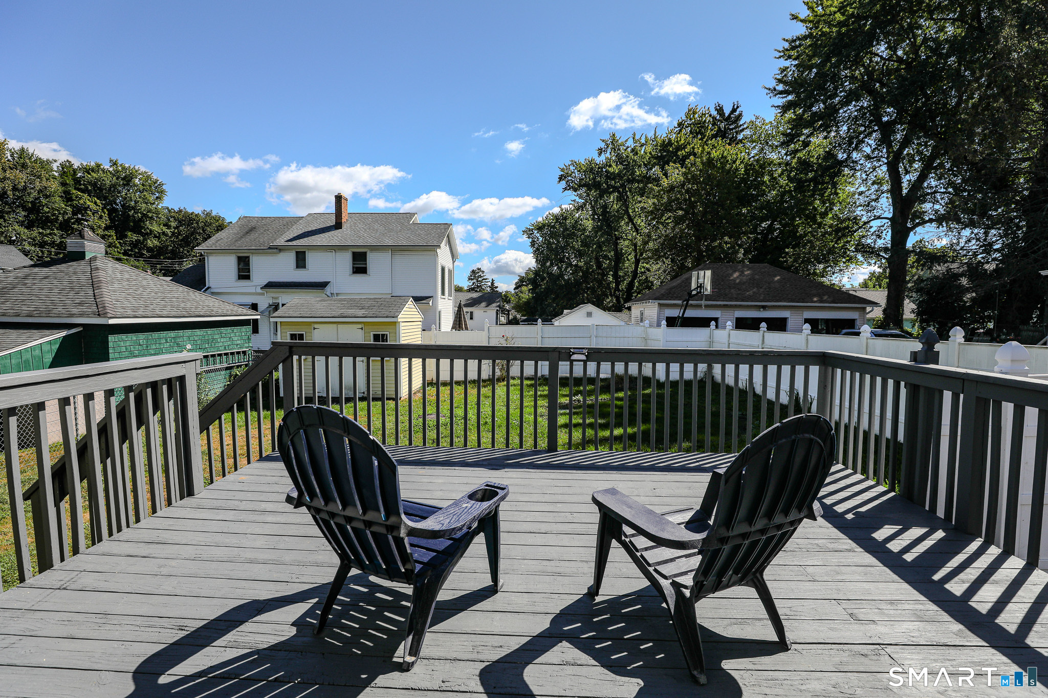 280 Deerfield Road photo 23