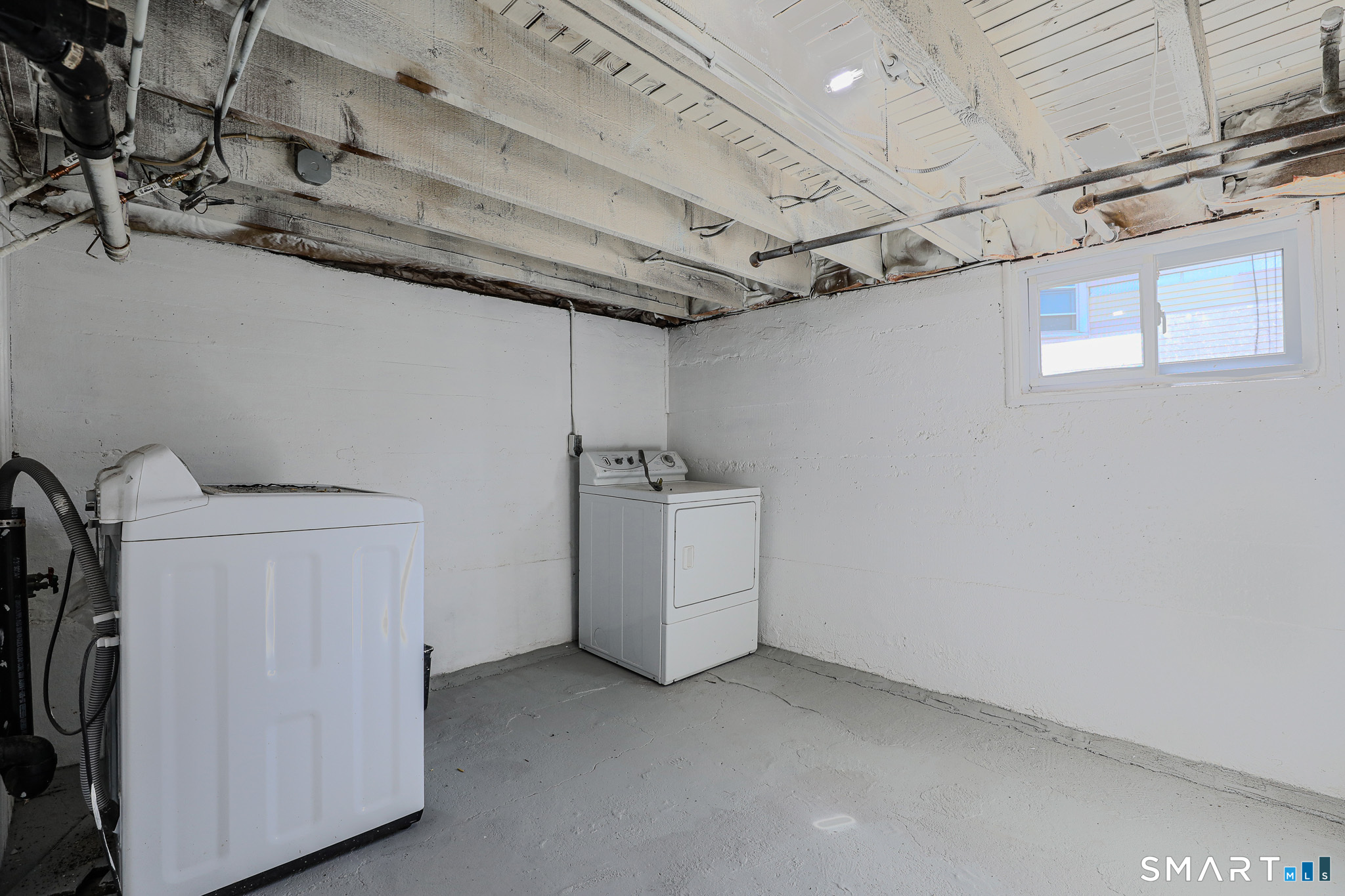 280 Deerfield Road photo 21
