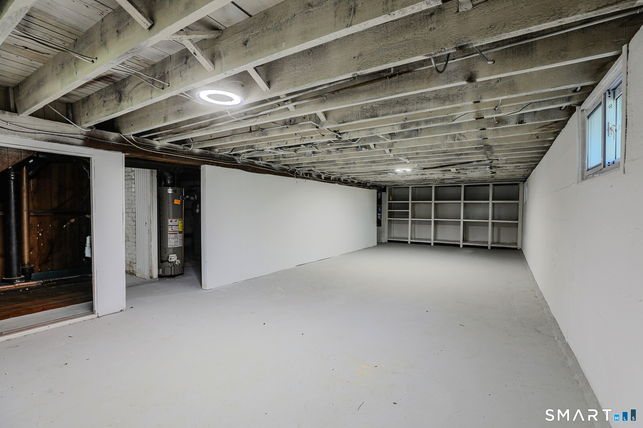 280 Deerfield Road photo 19