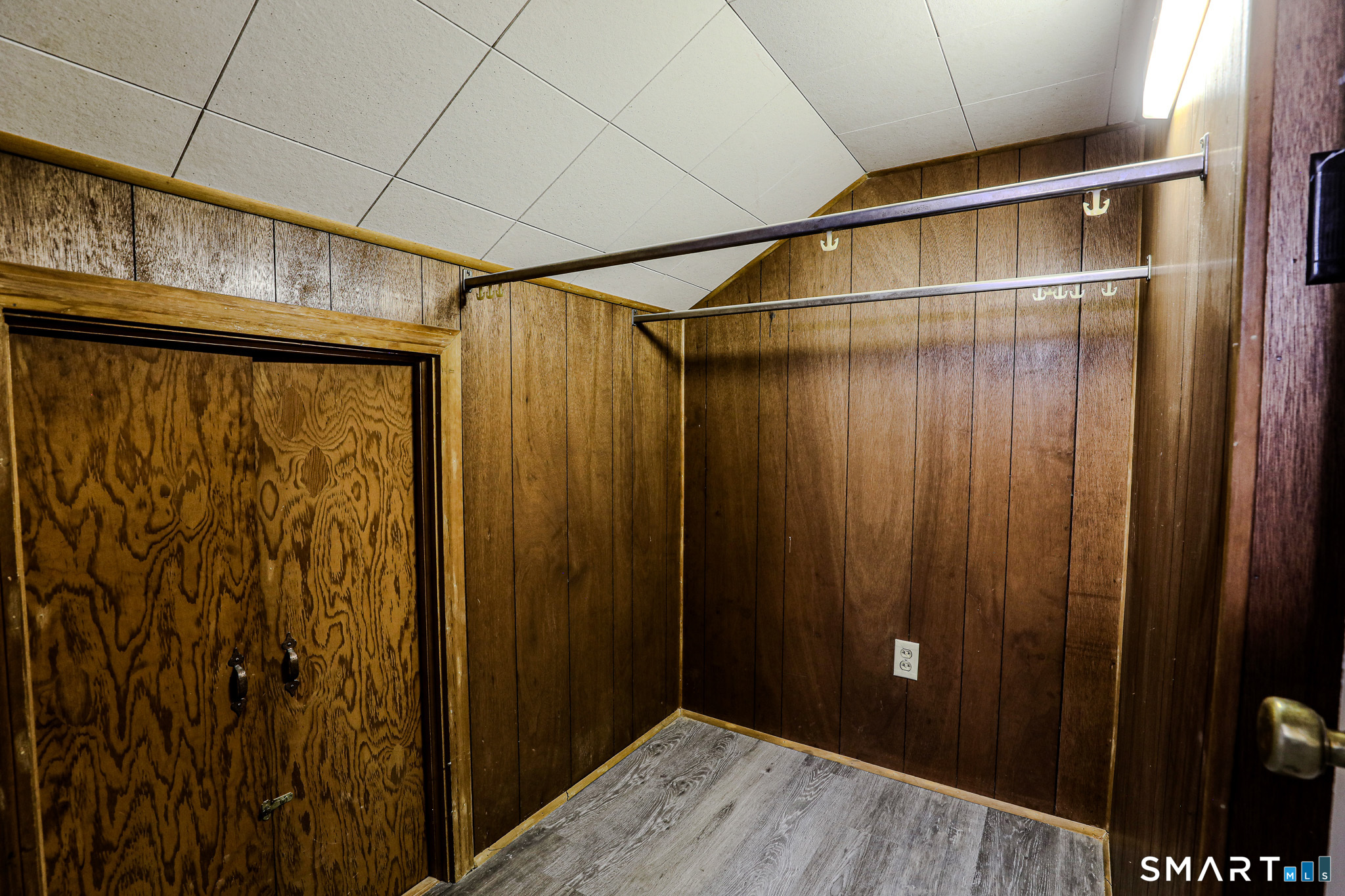 280 Deerfield Road photo 18