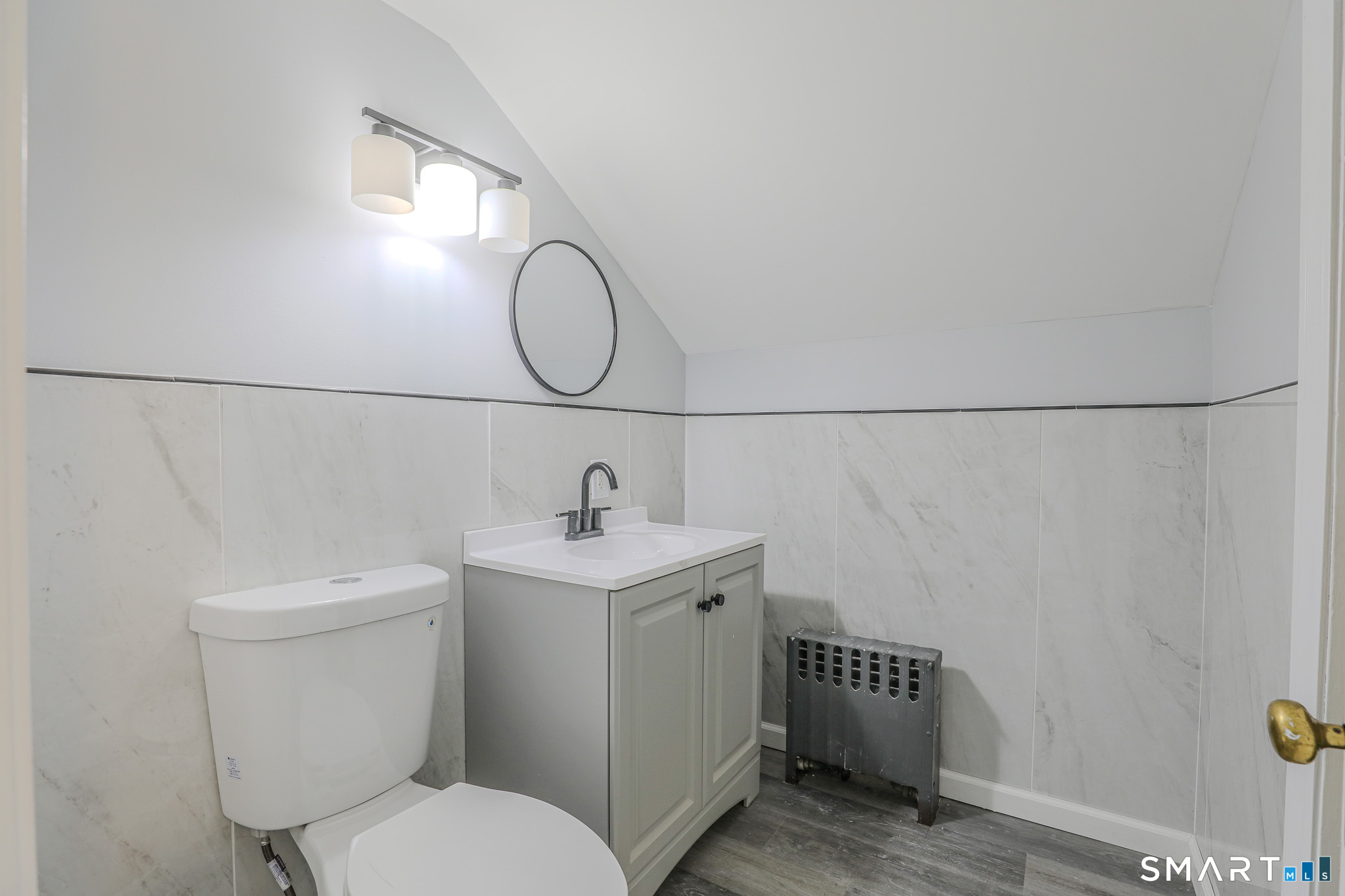 280 Deerfield Road photo 17