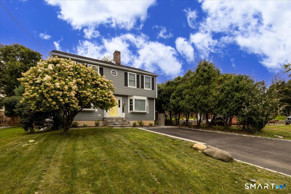 27 Hale Street, Westport, Connecticut photo 3