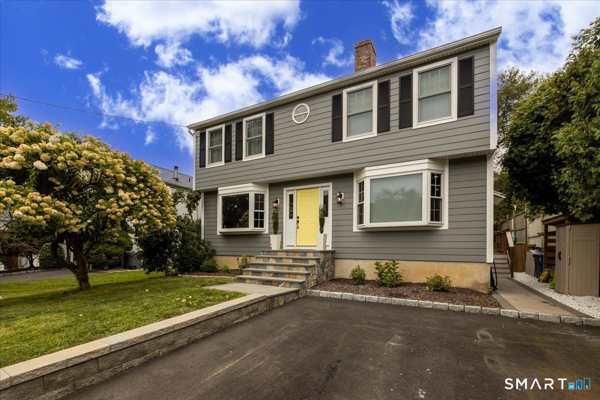 27 Hale Street, Westport, Connecticut photo 4